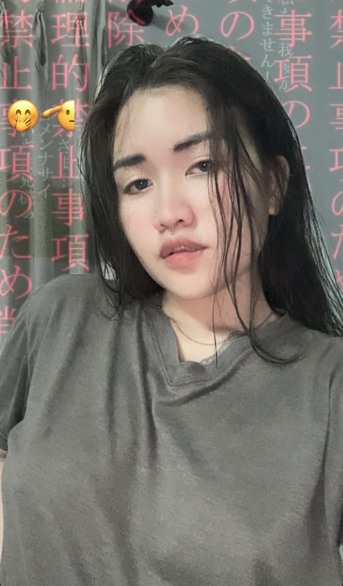 684241-0c4c2d522b2b.jpeg