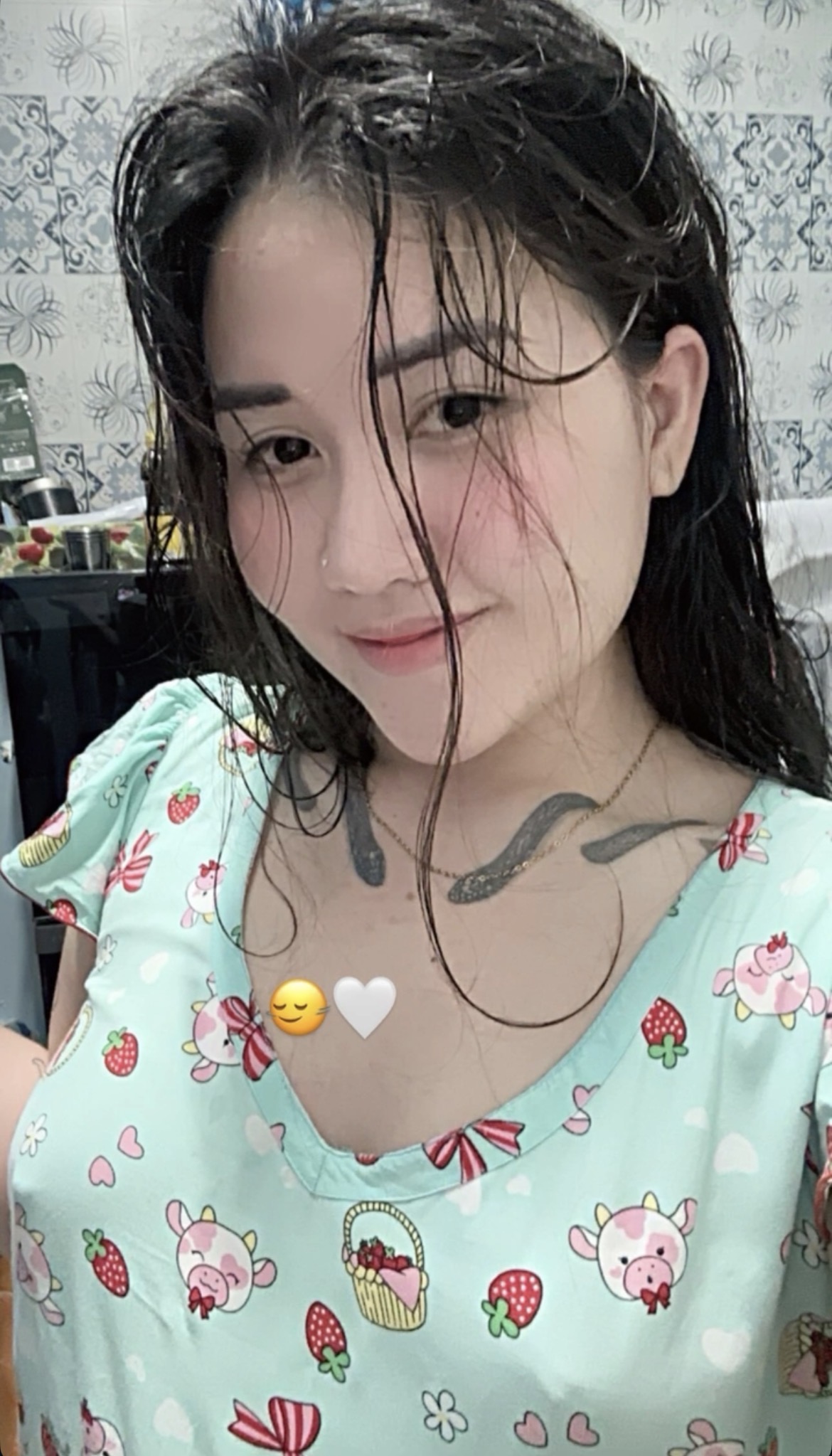 684244-b87975fe4769.jpeg