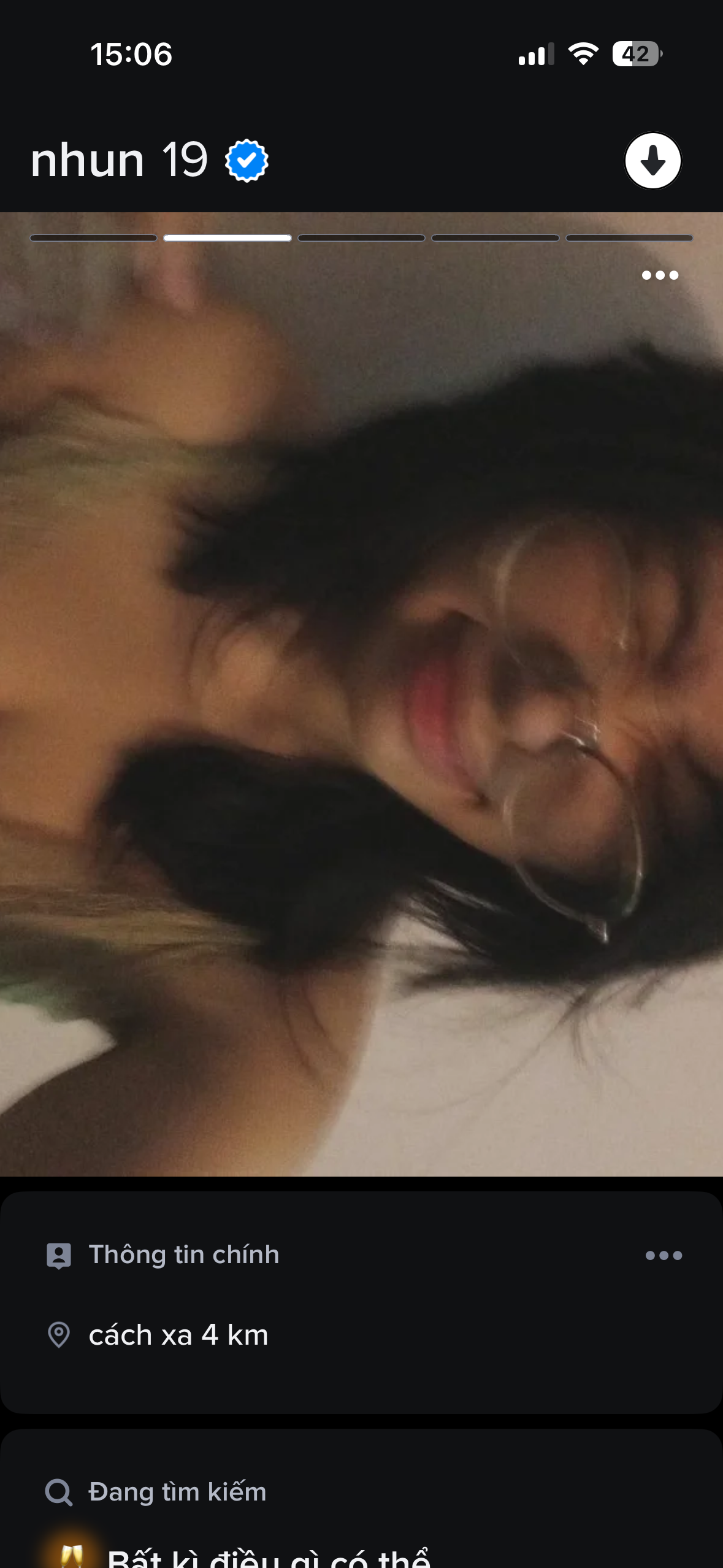 684254-9a0093f739b0.png