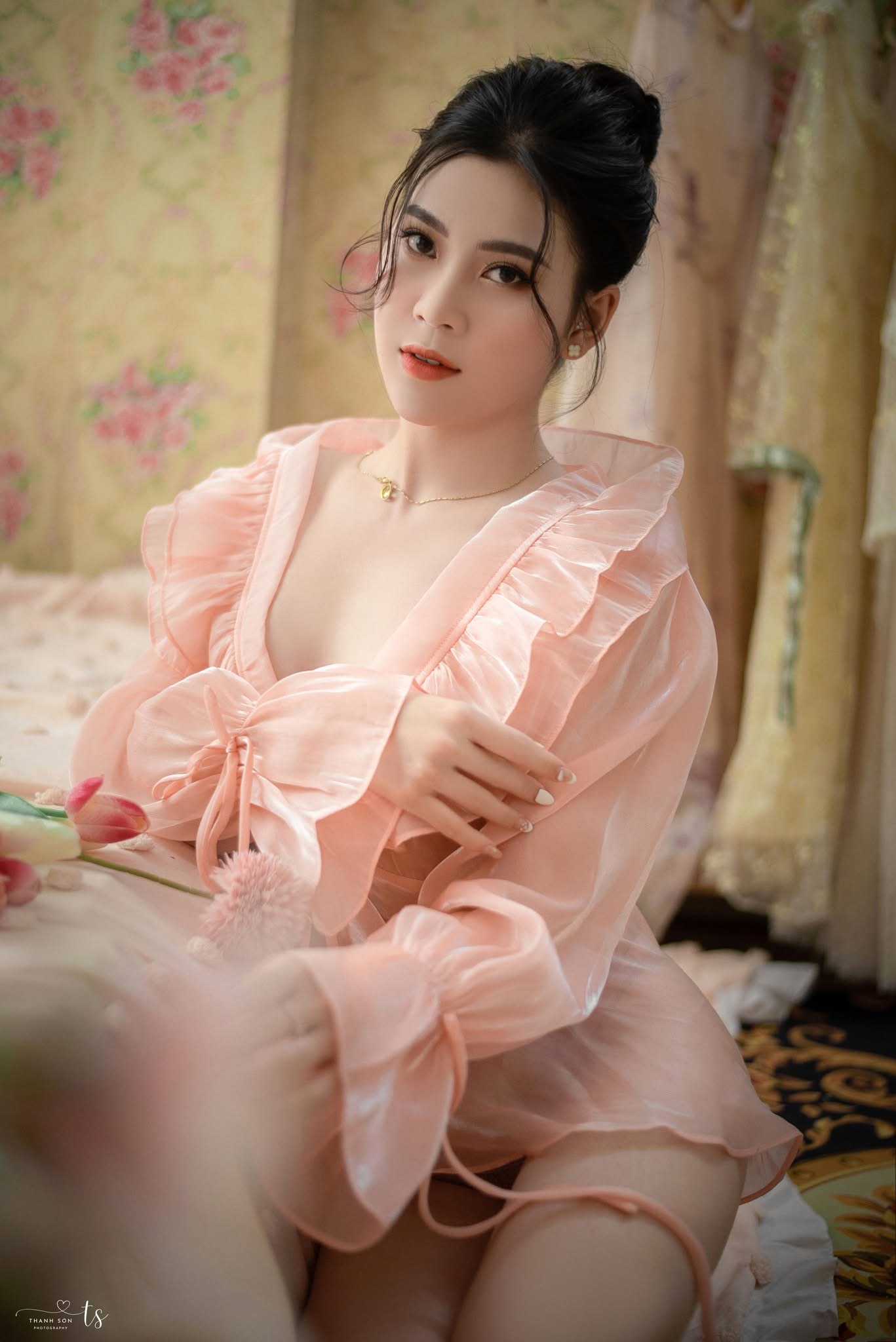 684261-24e7d5a100f0.jpg