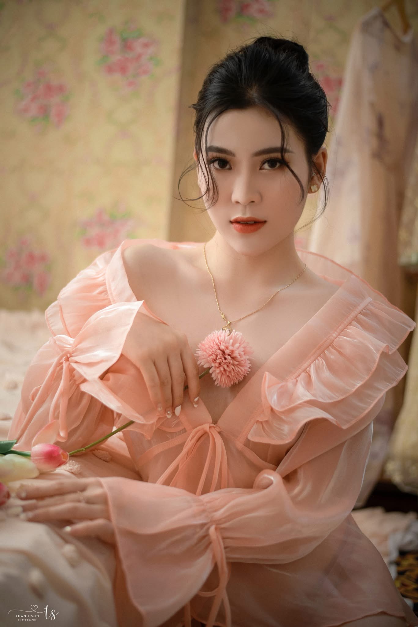 684271-70e92f93c47f.jpg