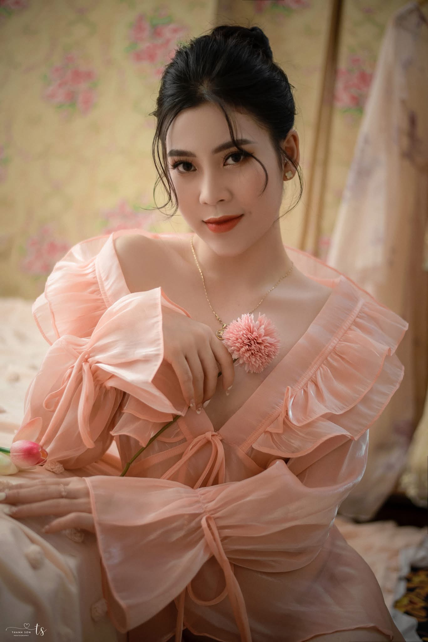 684273-69ccd5bb059c.jpg