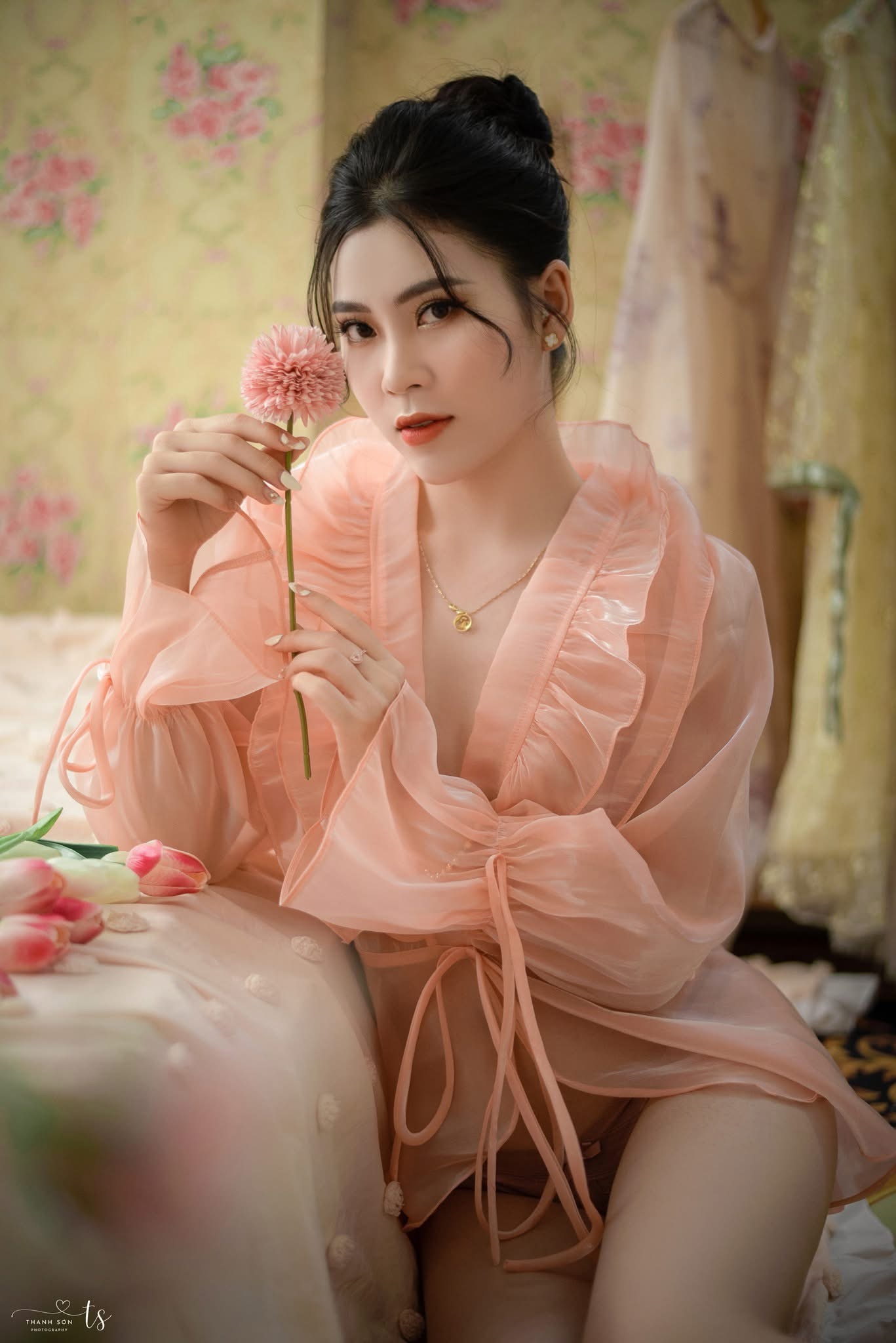 684275-c62622582c13.jpg