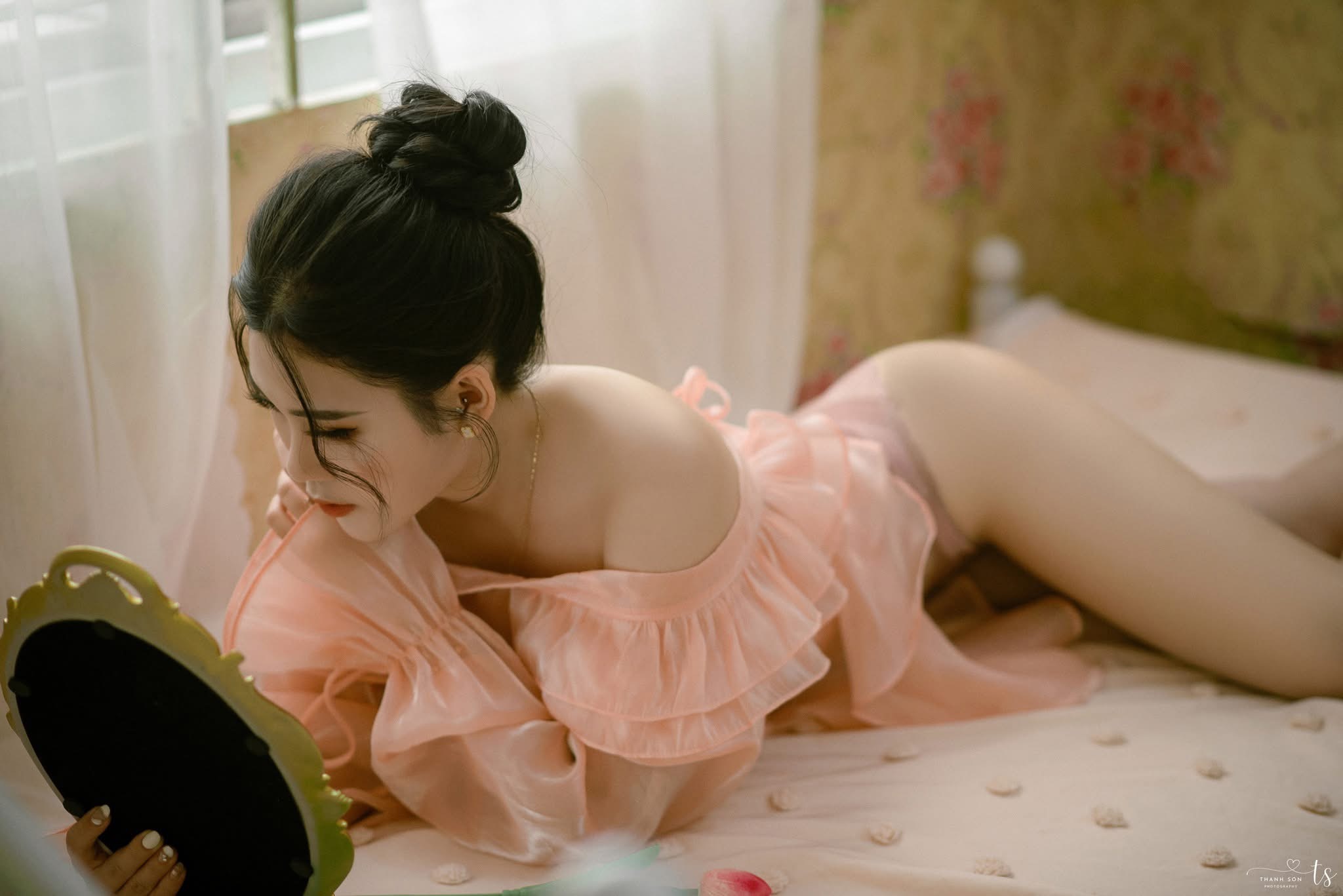 684277-ff5b4b19a451.jpg