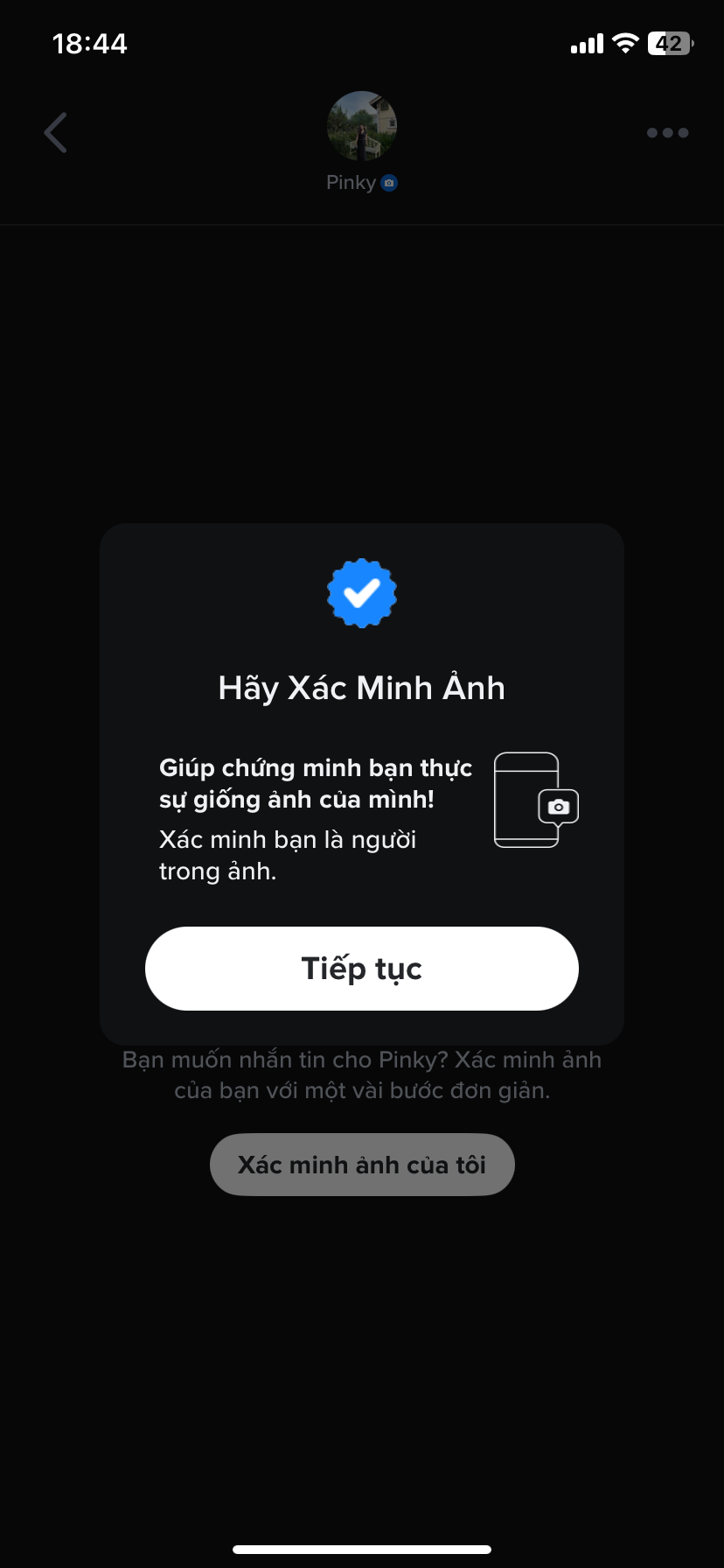 684377-d08b8954f9b8.png