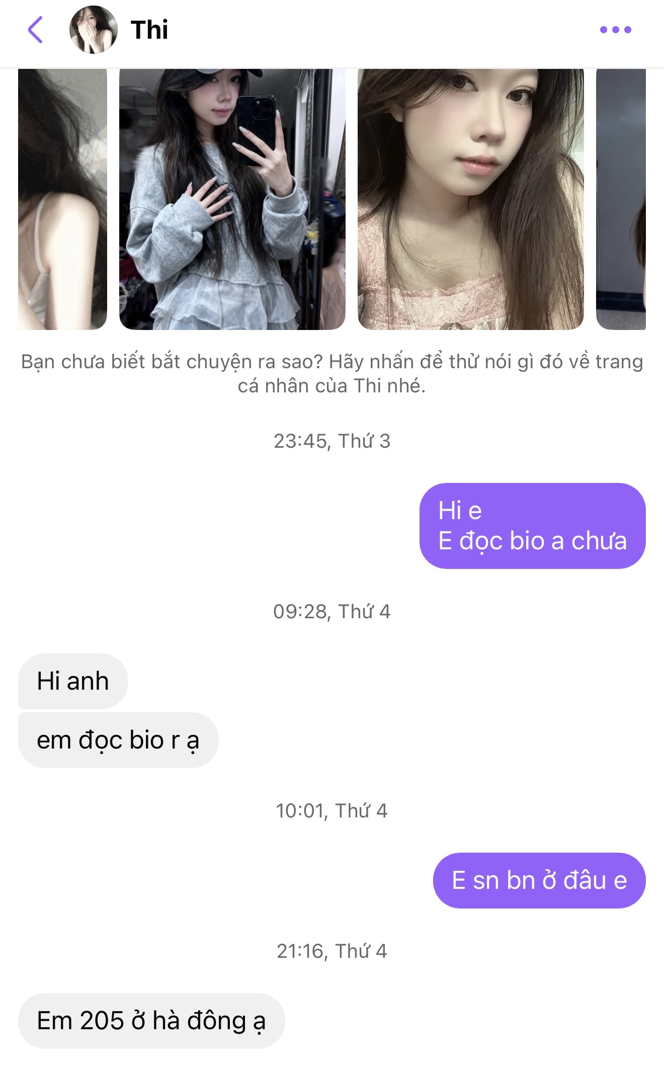 684408-62fe50cef327.jpeg