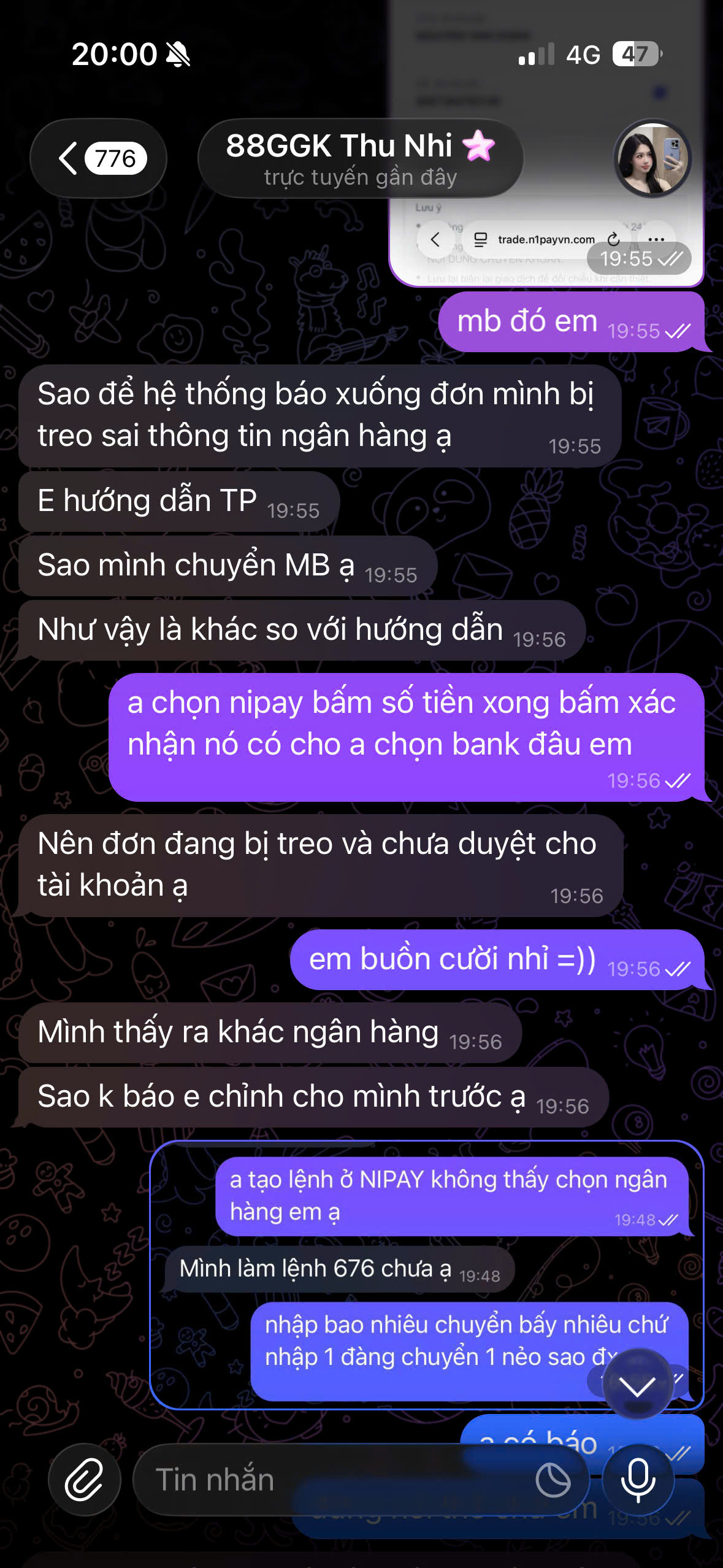 684465-d2cb92e3a5b0.png