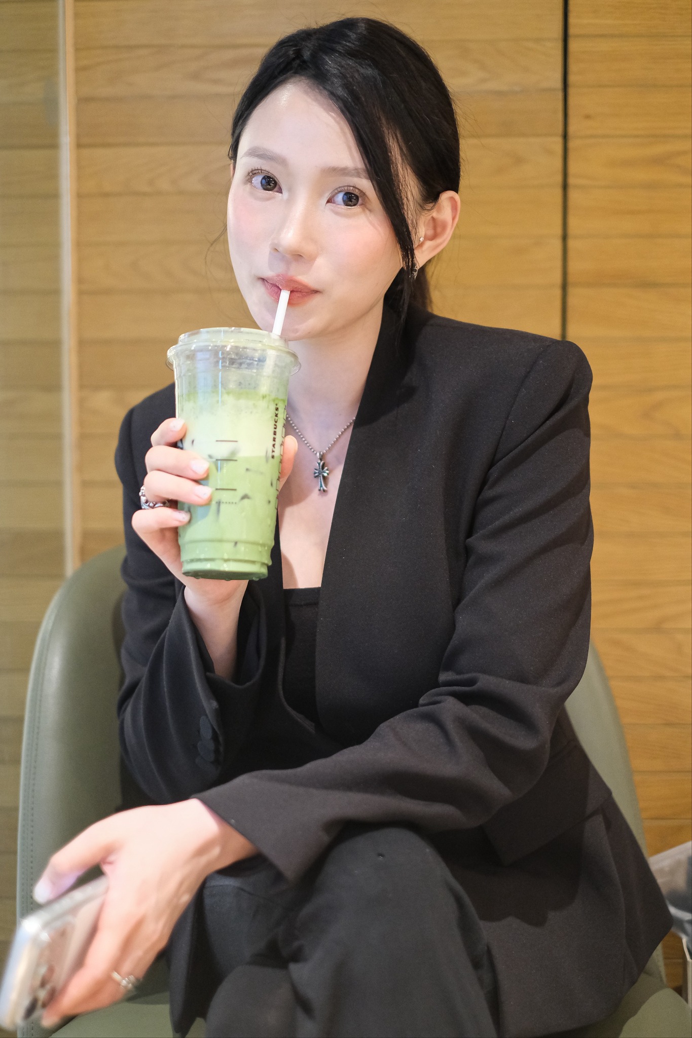 684479-cbcb0c44cc43.jpg