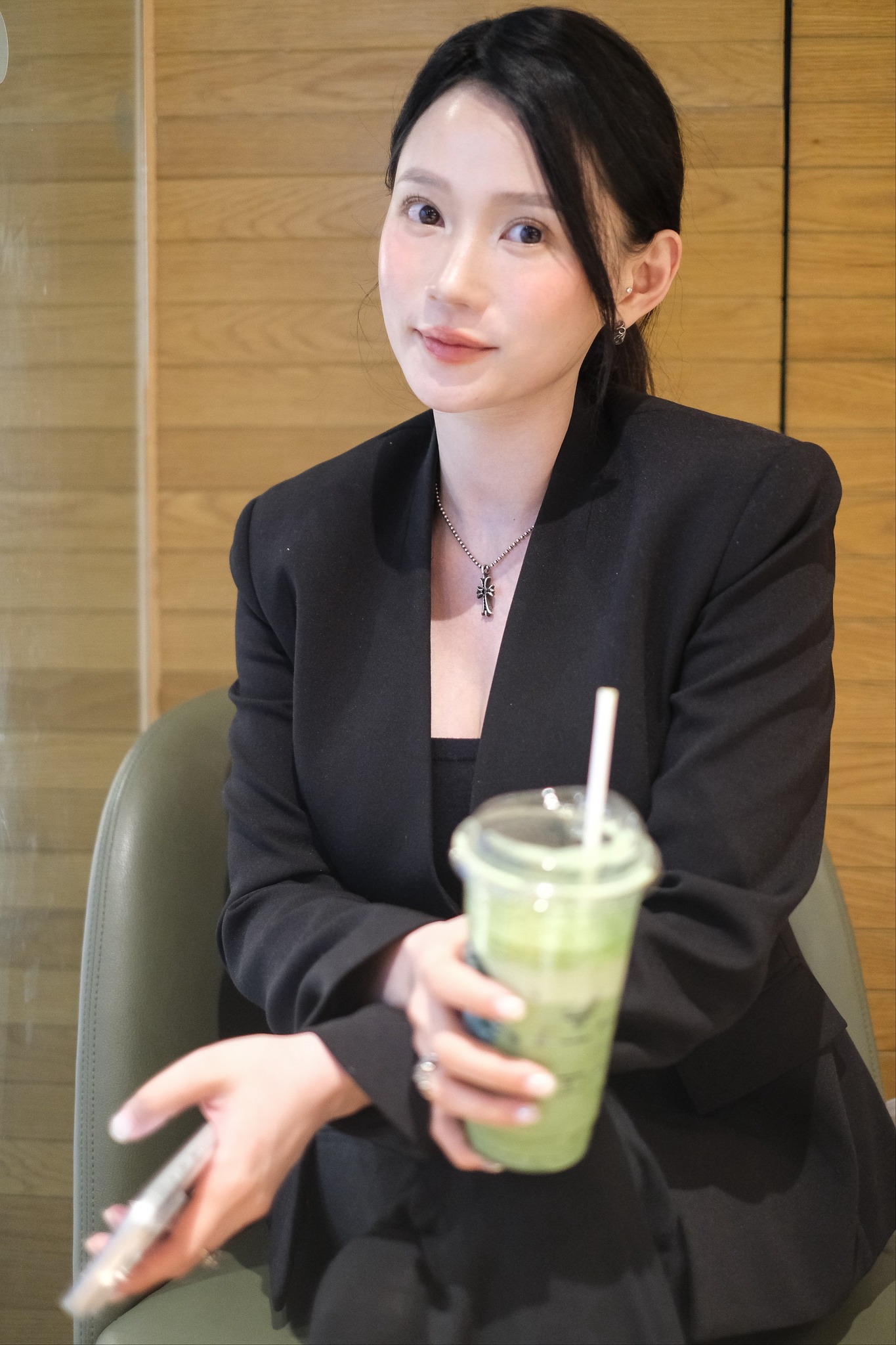 684480-b0b86a7a3af3.jpg