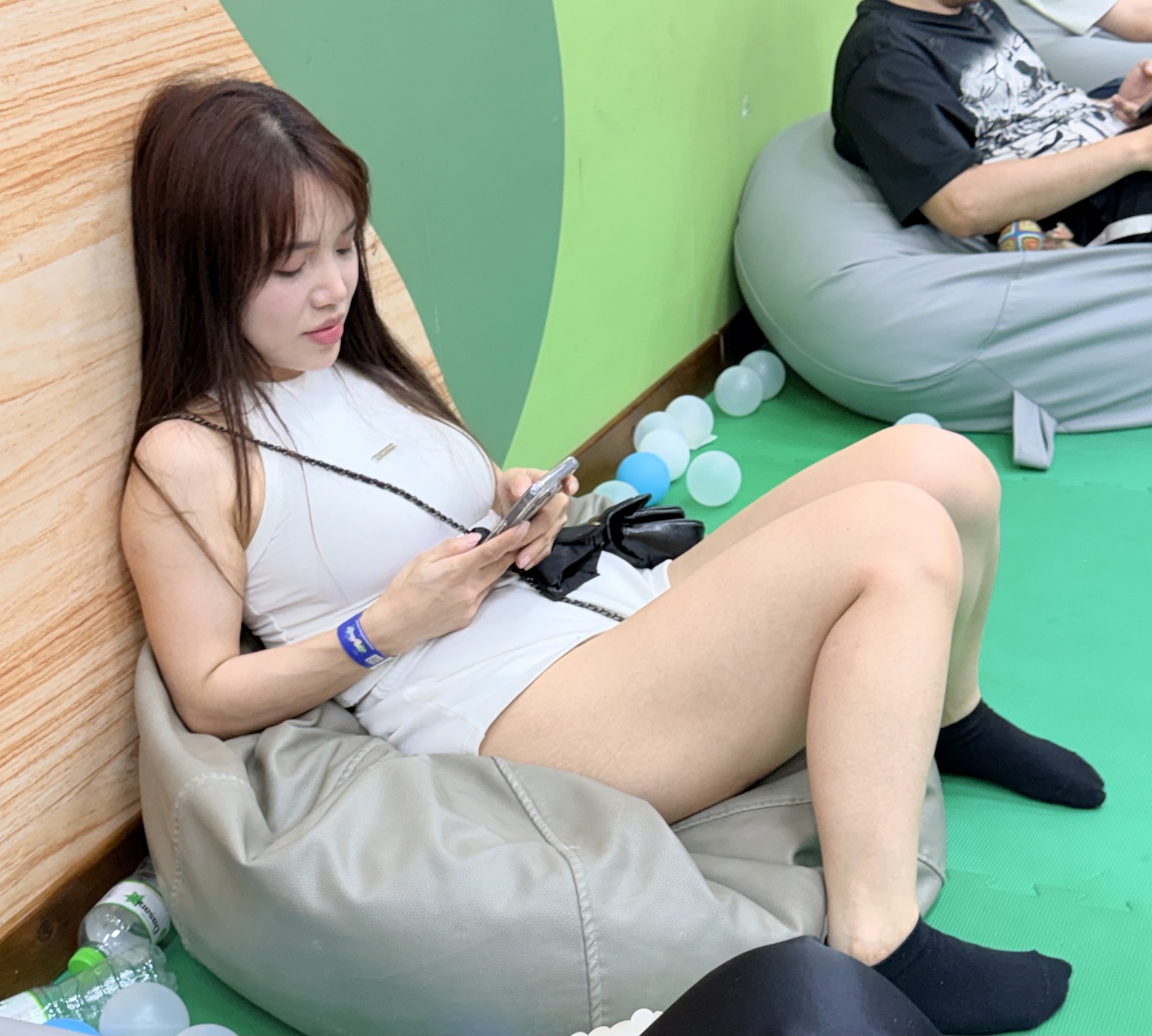 684494-3d5431da7a60.jpeg