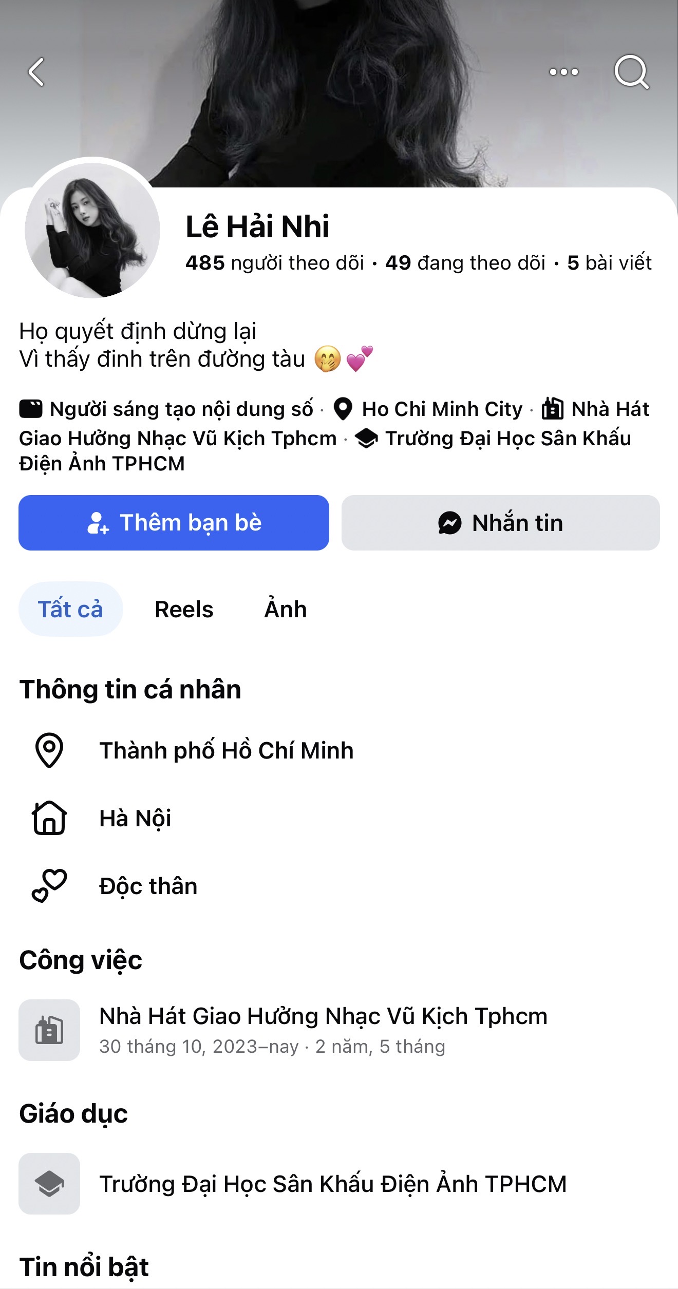 684526-3d9c1125cefe.jpeg