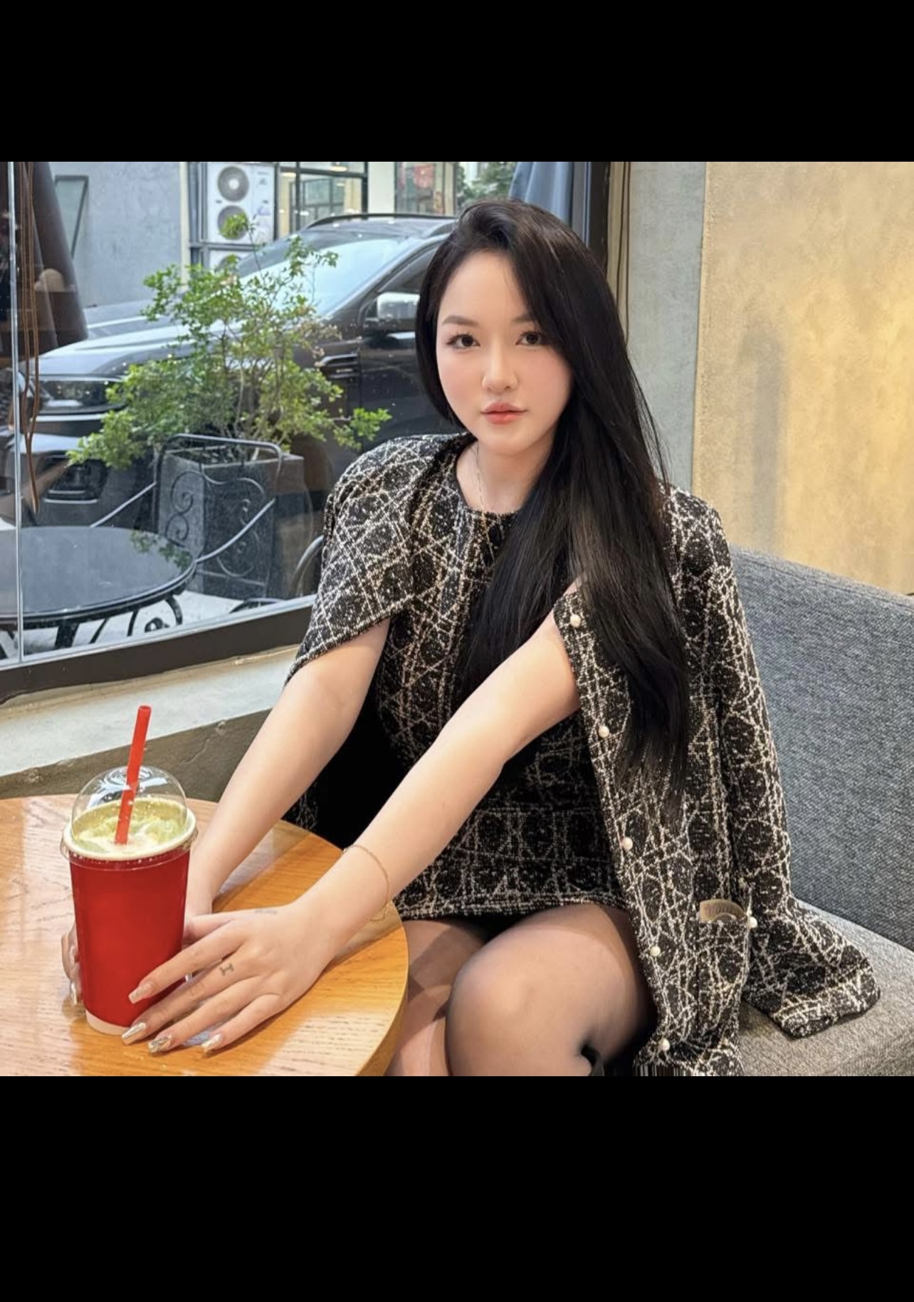 684538-3d702d8d8b87.jpeg