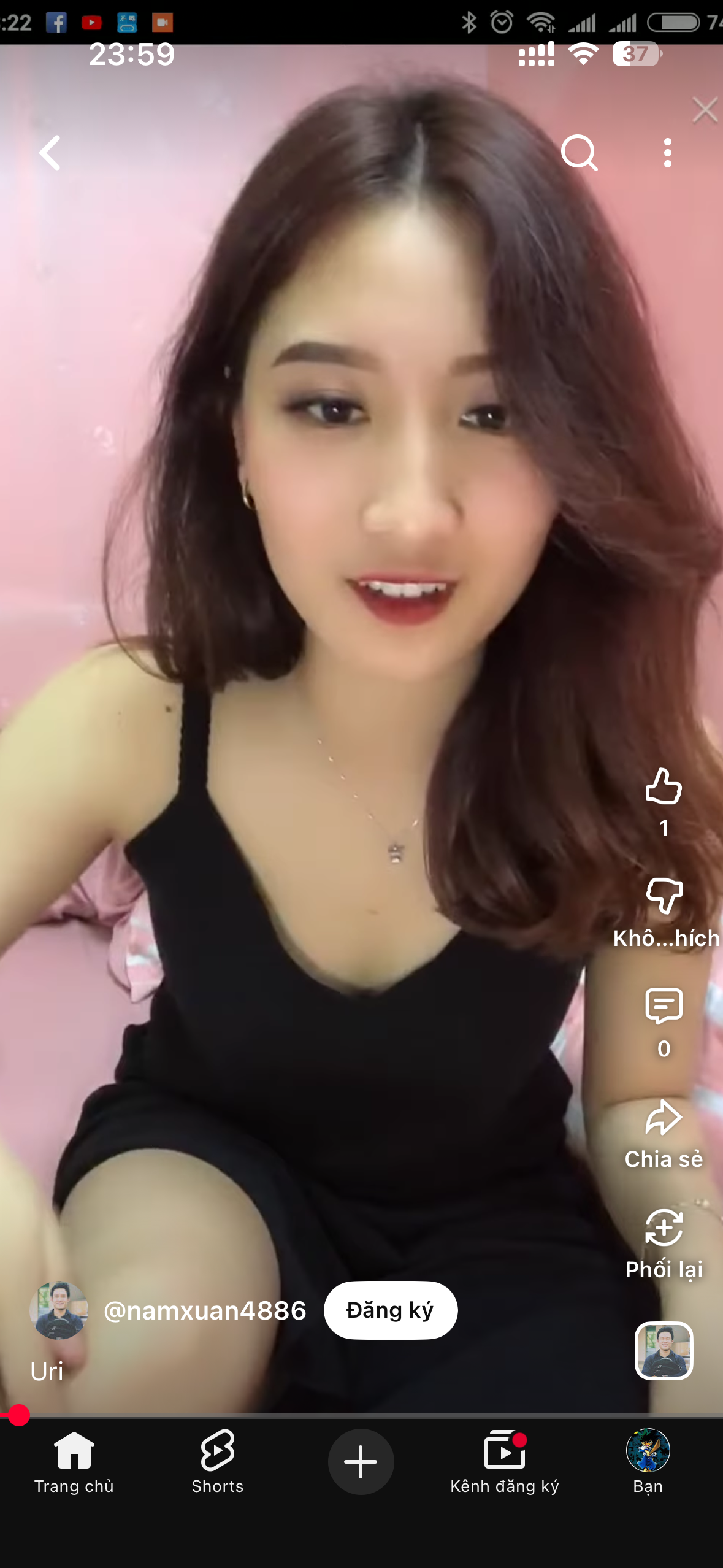 684587-5d97034b2295.png