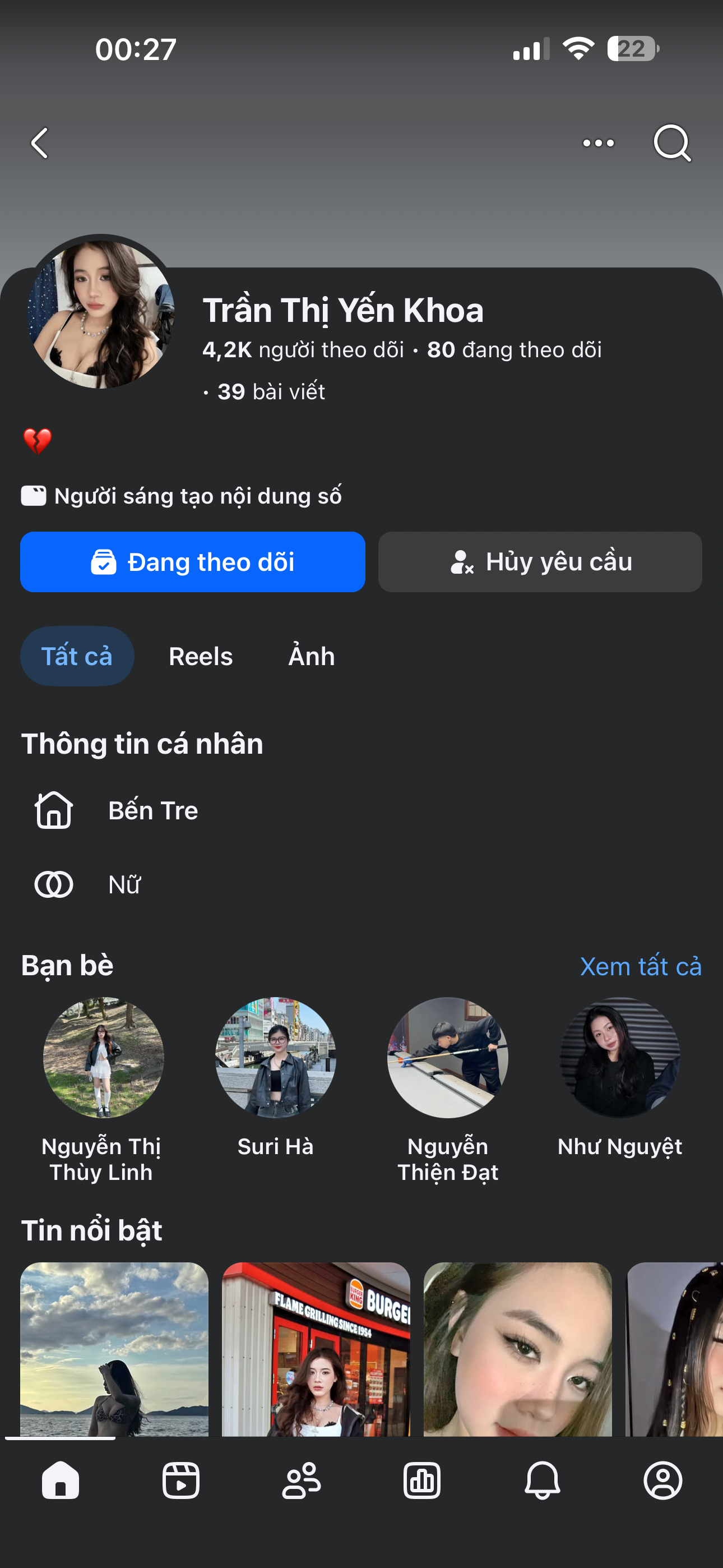 684632-bb89d06b2551.png