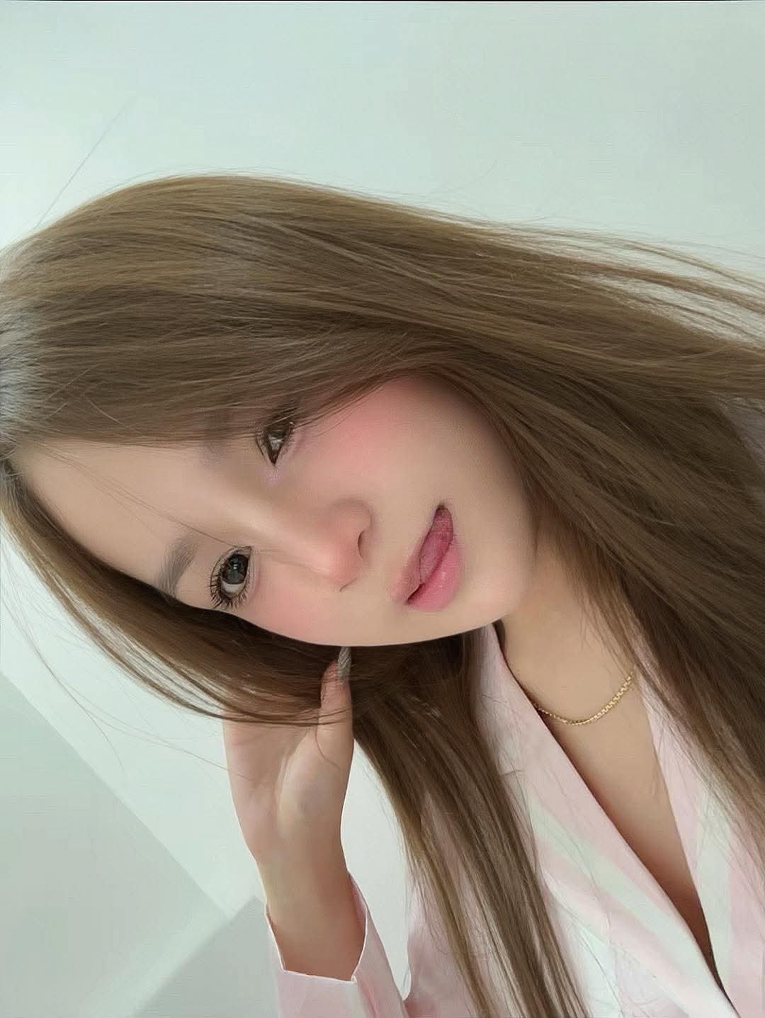 684633-1532612314c0.jpg