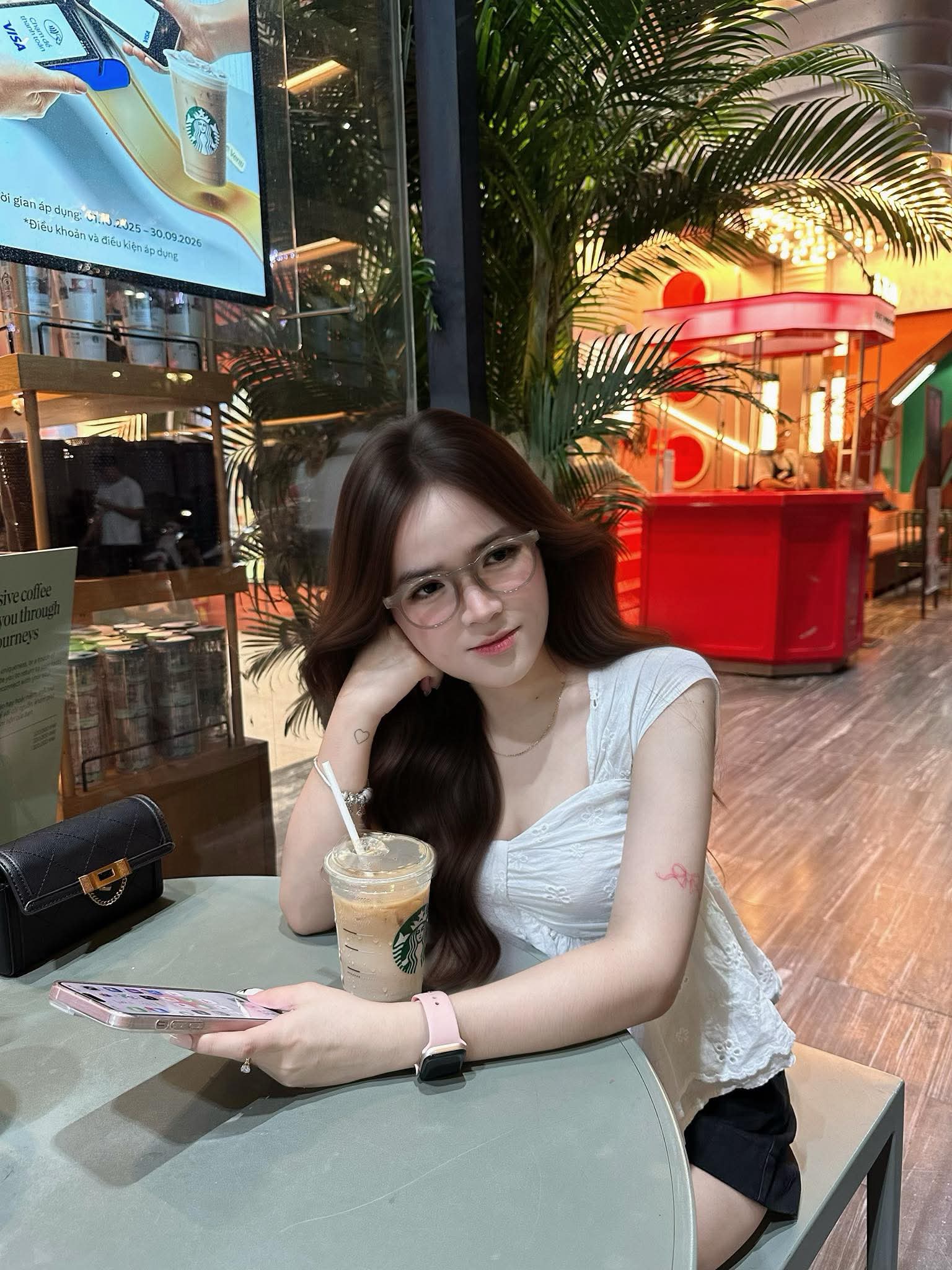 684637-583517e40cc2.jpg