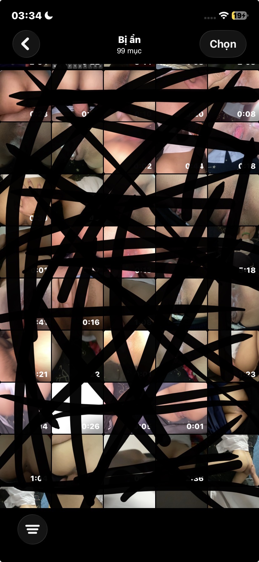 684777-d1bf4d607780.jpeg