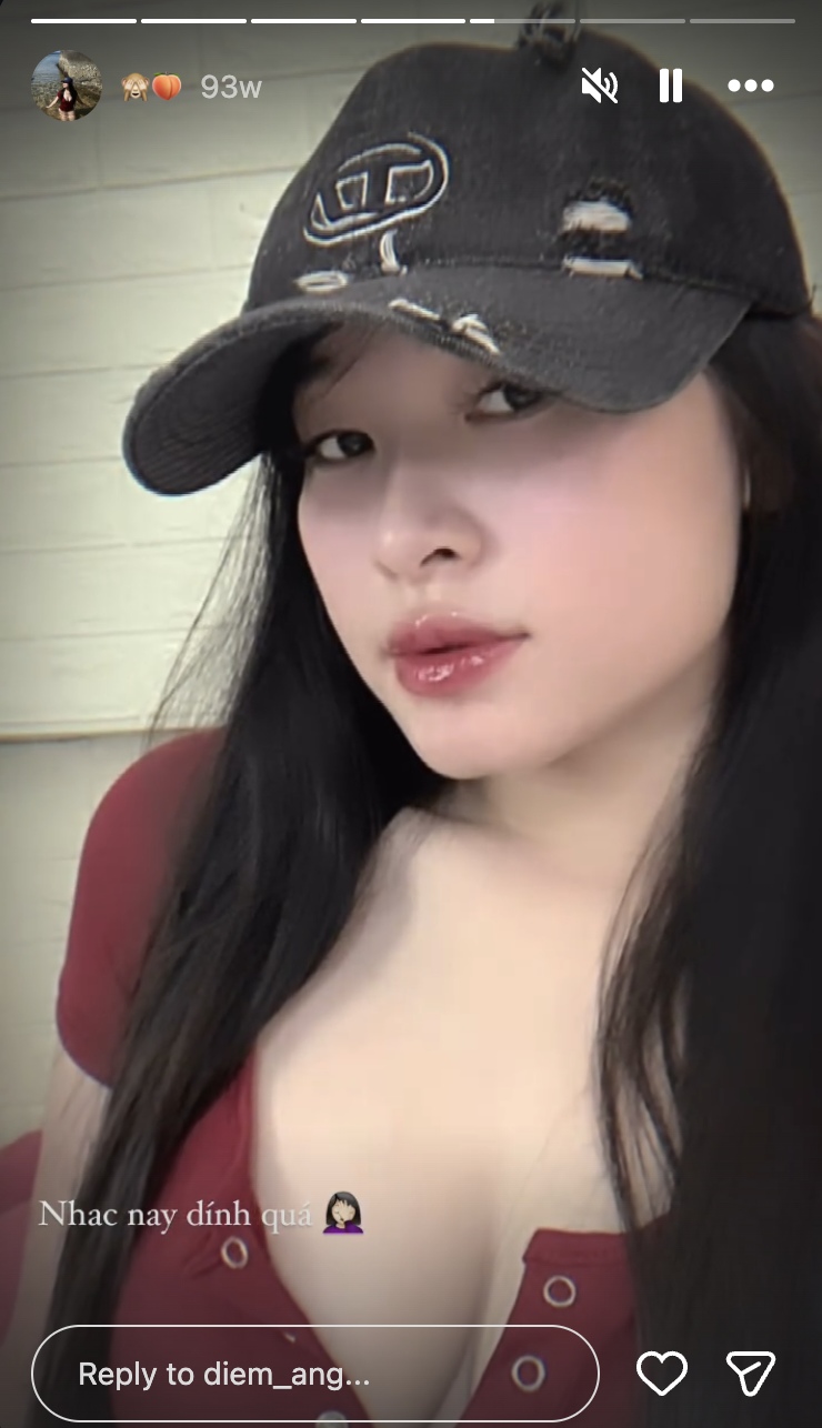 684810-073f5346455d.png