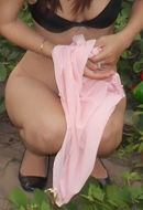 684912-099f19c40ee5.png