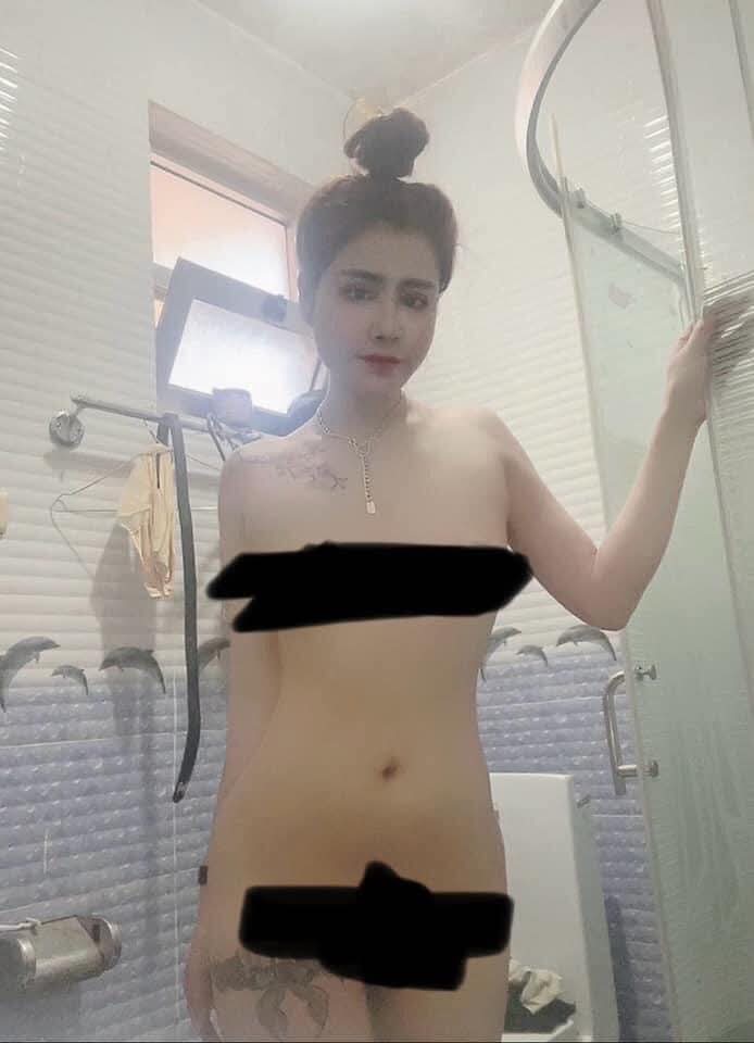 684924-51555e6fba05.jpeg