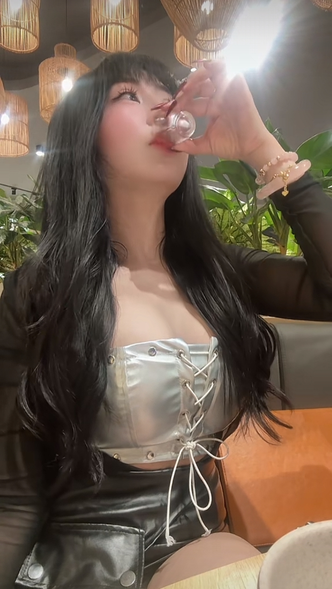 684931-5004ad68b3c3.jpg