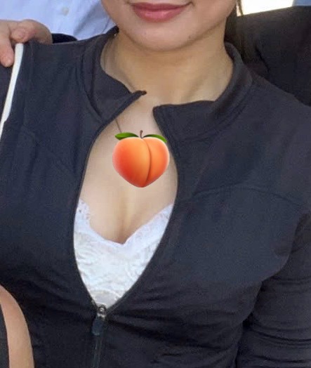 684959-5bfd4501c7f0.jpeg