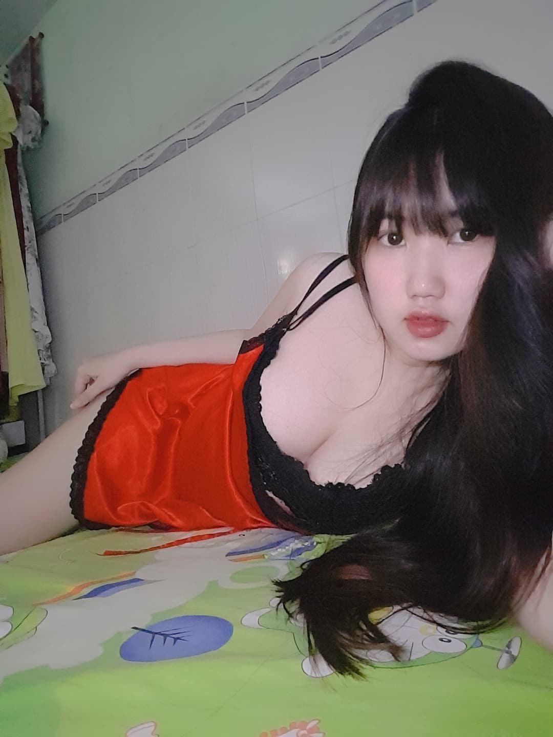685041-5360ab0fd3c4.jpeg