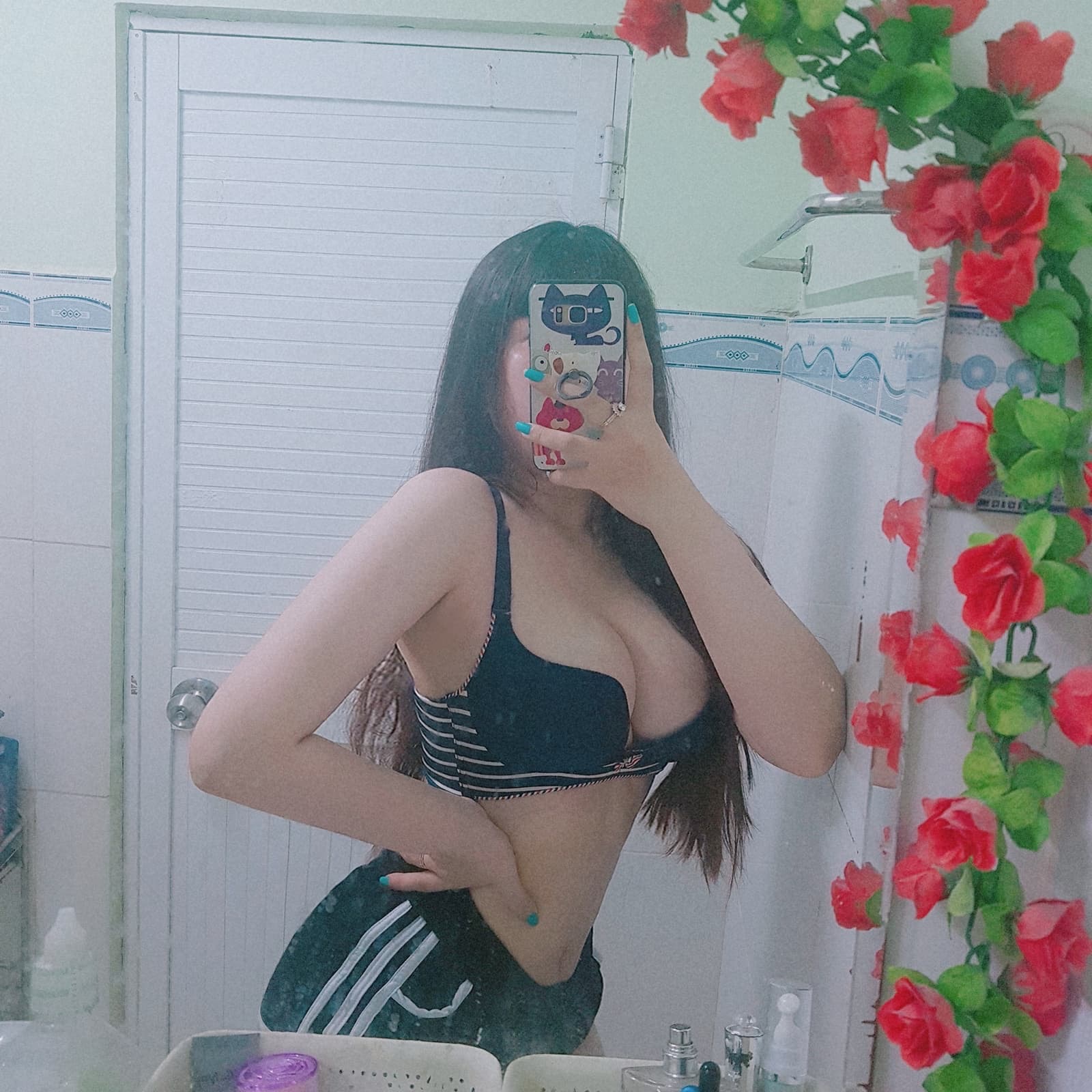 685042-c0acf0703b4a.jpeg