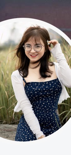685103-fea71b2ac875.jpeg
