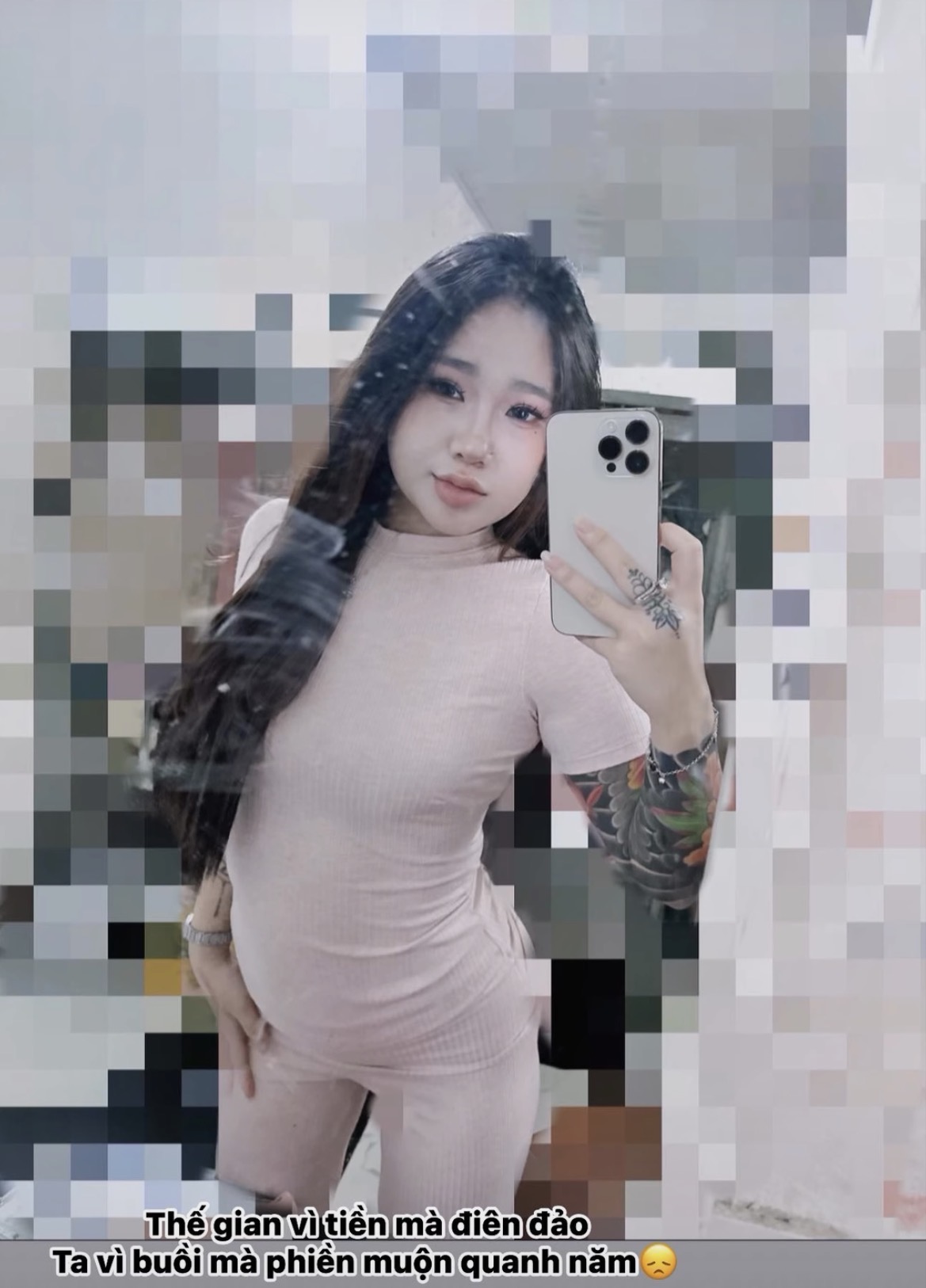 685106-21af82bf41ef.jpeg