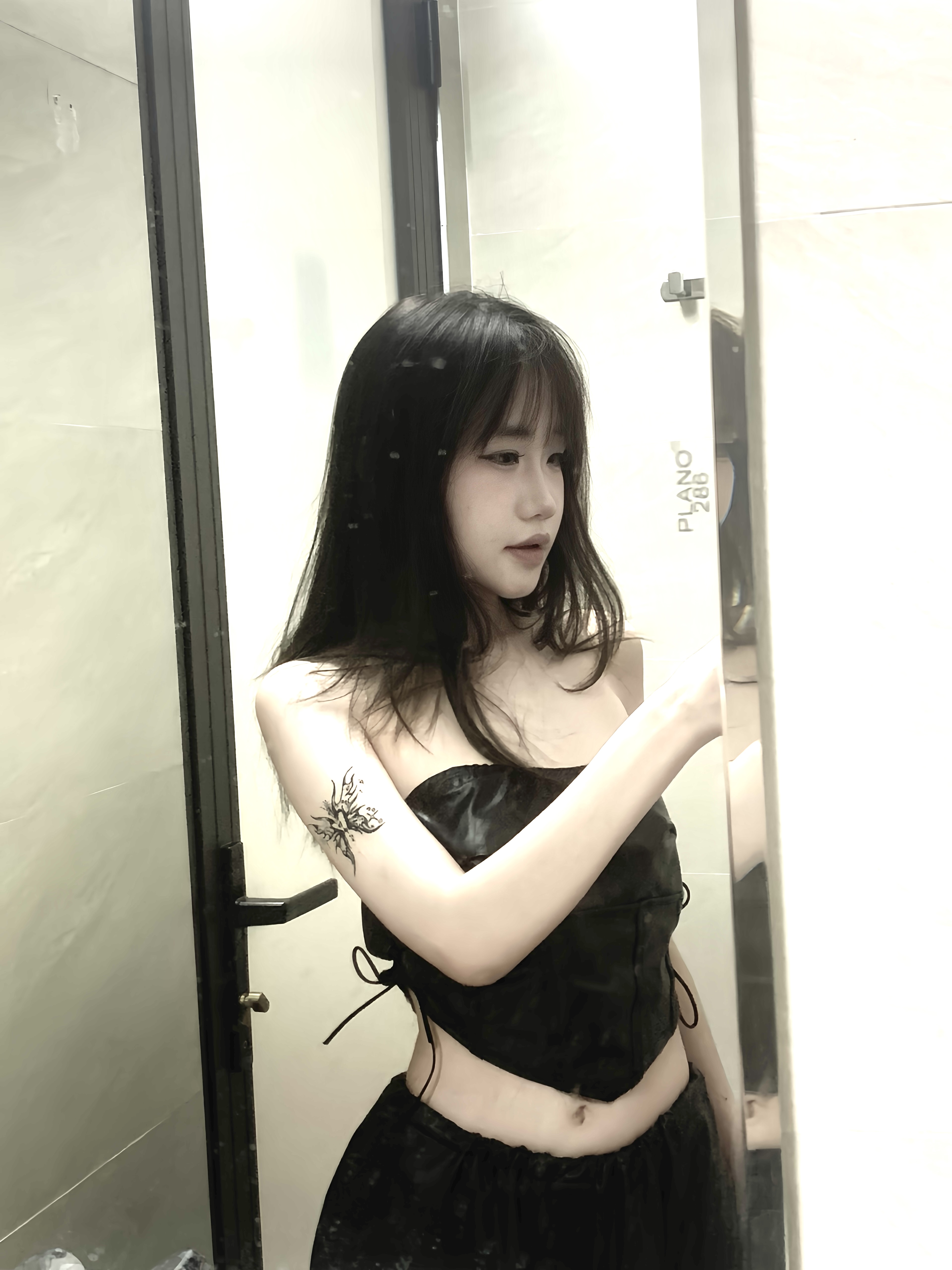 685137-bd54b0438d65.jpeg