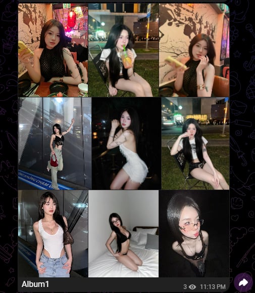 685163-6c995a817da1.jpg