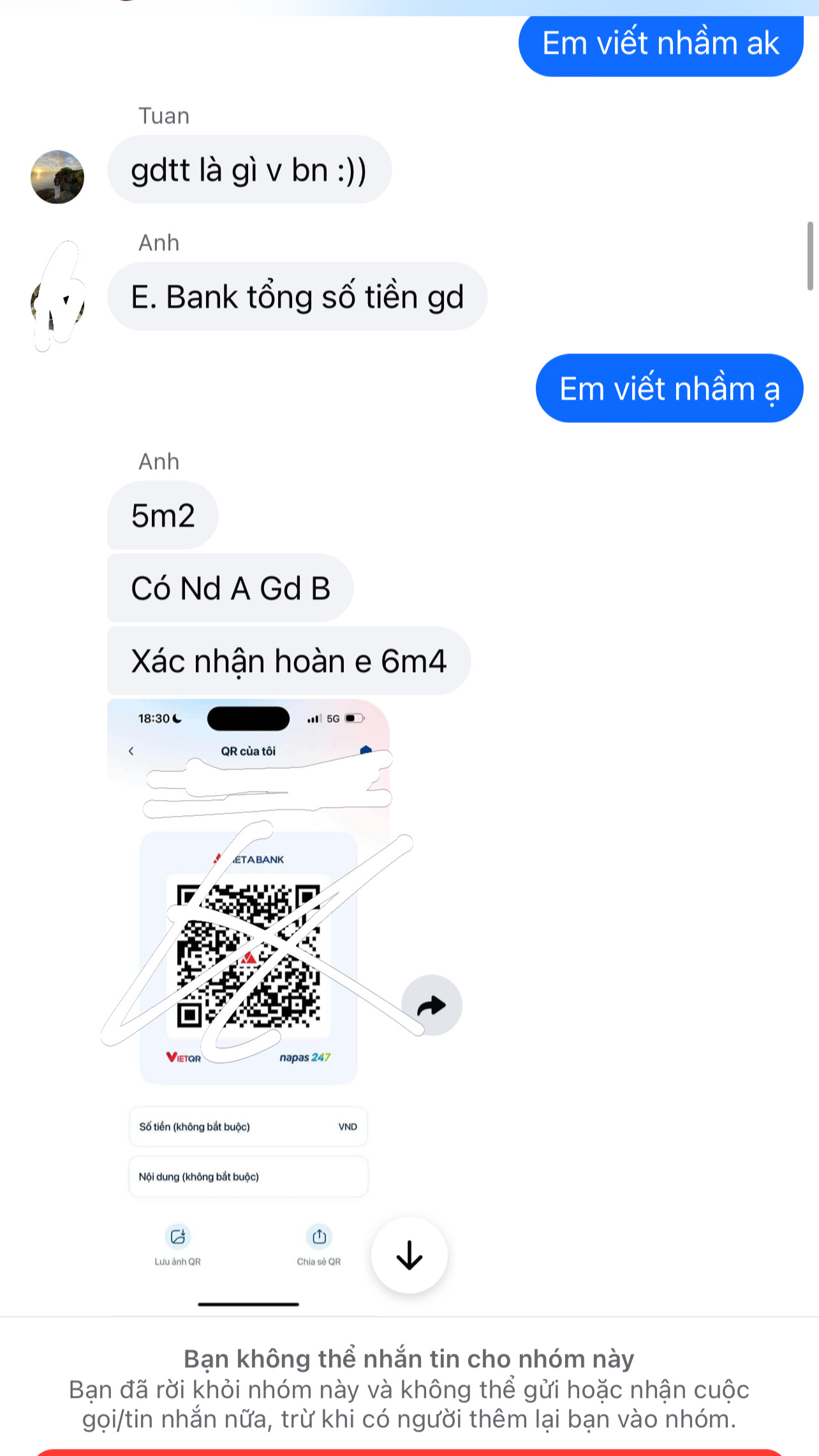 685198-e599dc311f57.jpeg