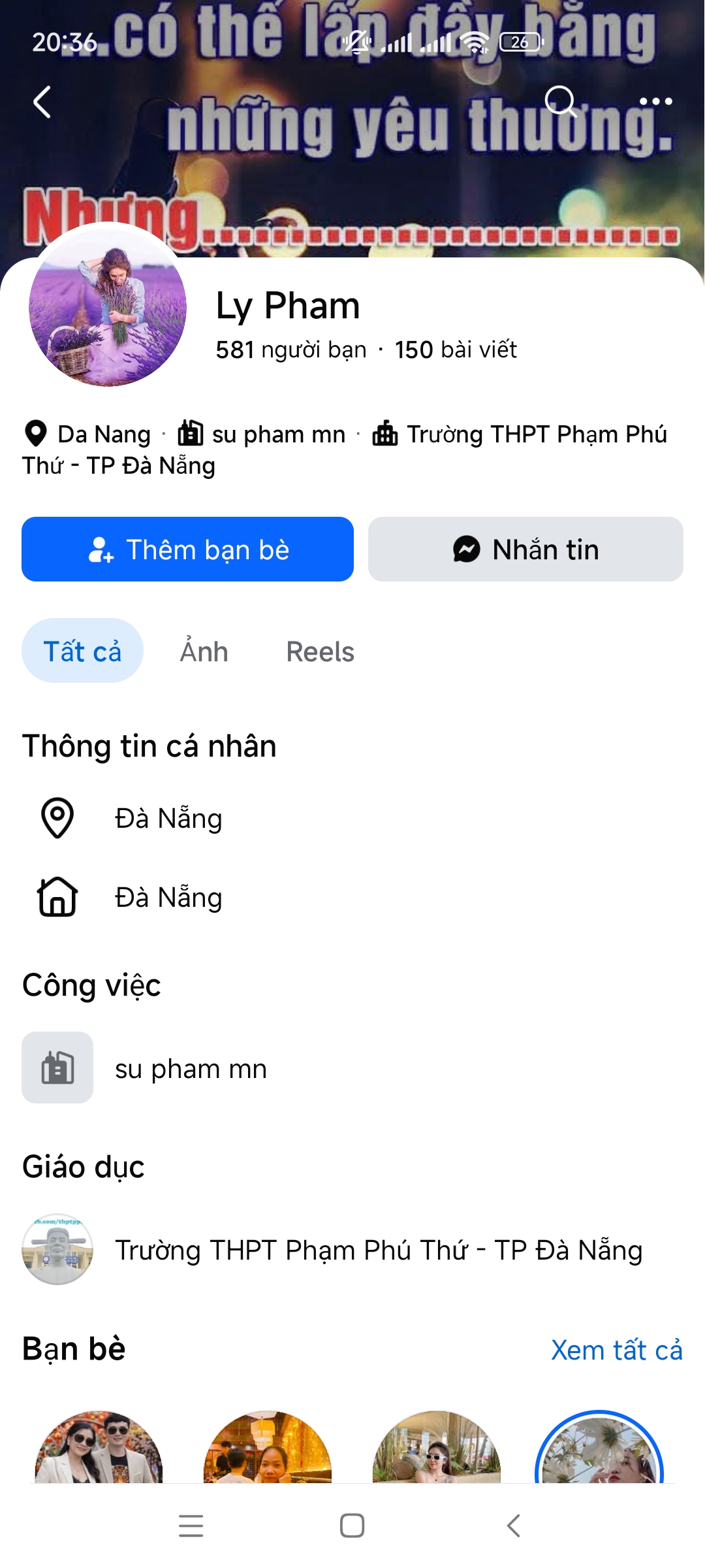 685209-eb5cd02cfcae.jpg