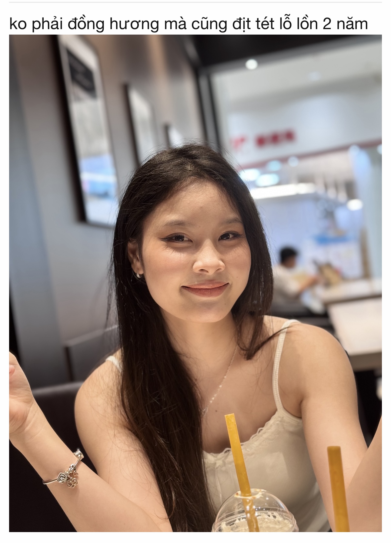 685319-2aee7d76b218.jpeg