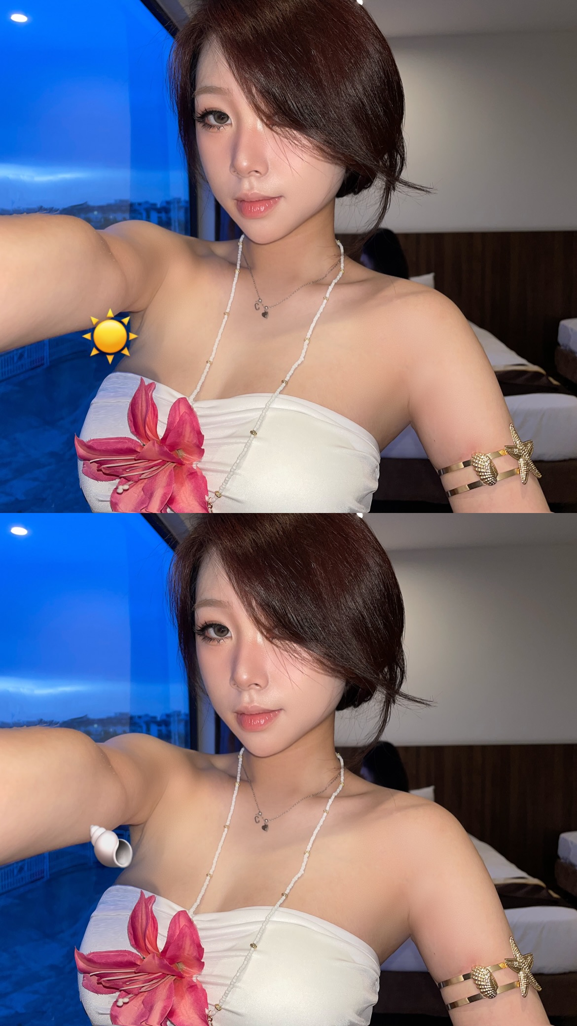 685398-6fd3039f70c1.jpg
