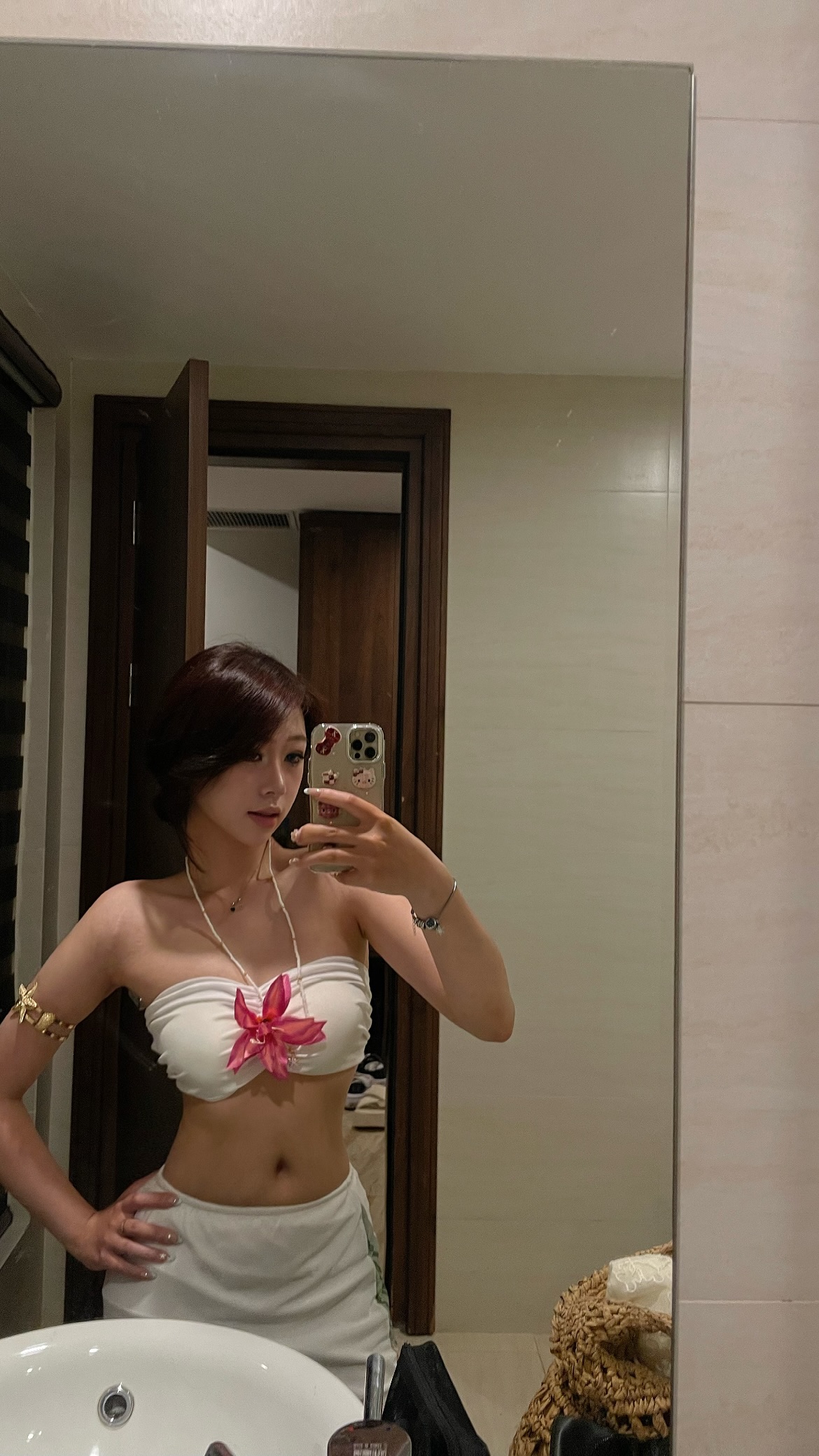 685399-e8e4b67436f8.jpg