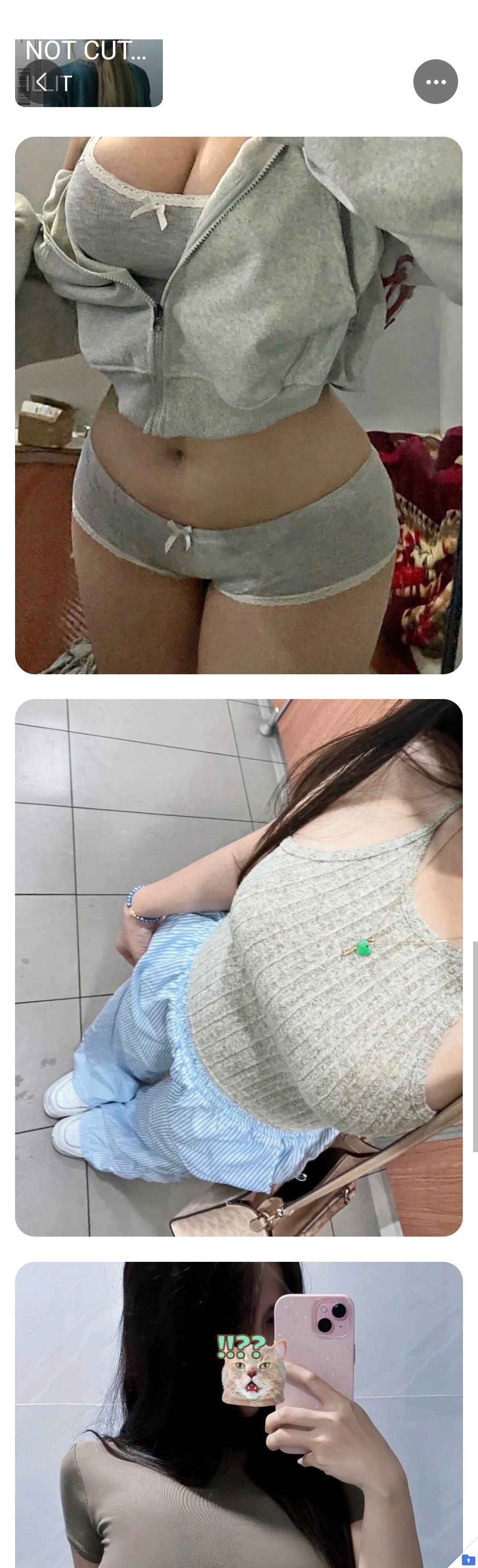 685404-e9eebddbfc78.jpg