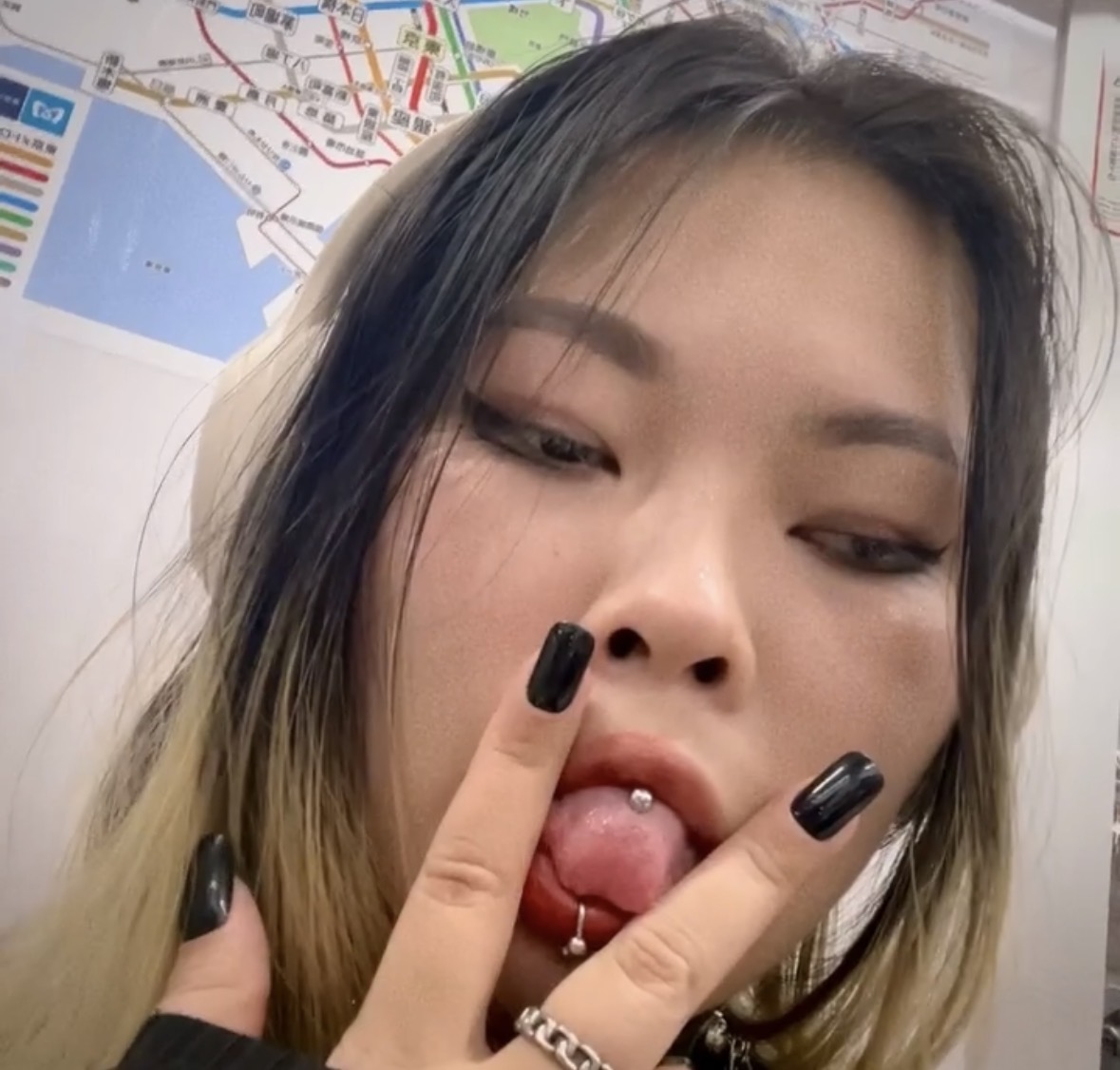 685544-1c17149aca99.jpeg