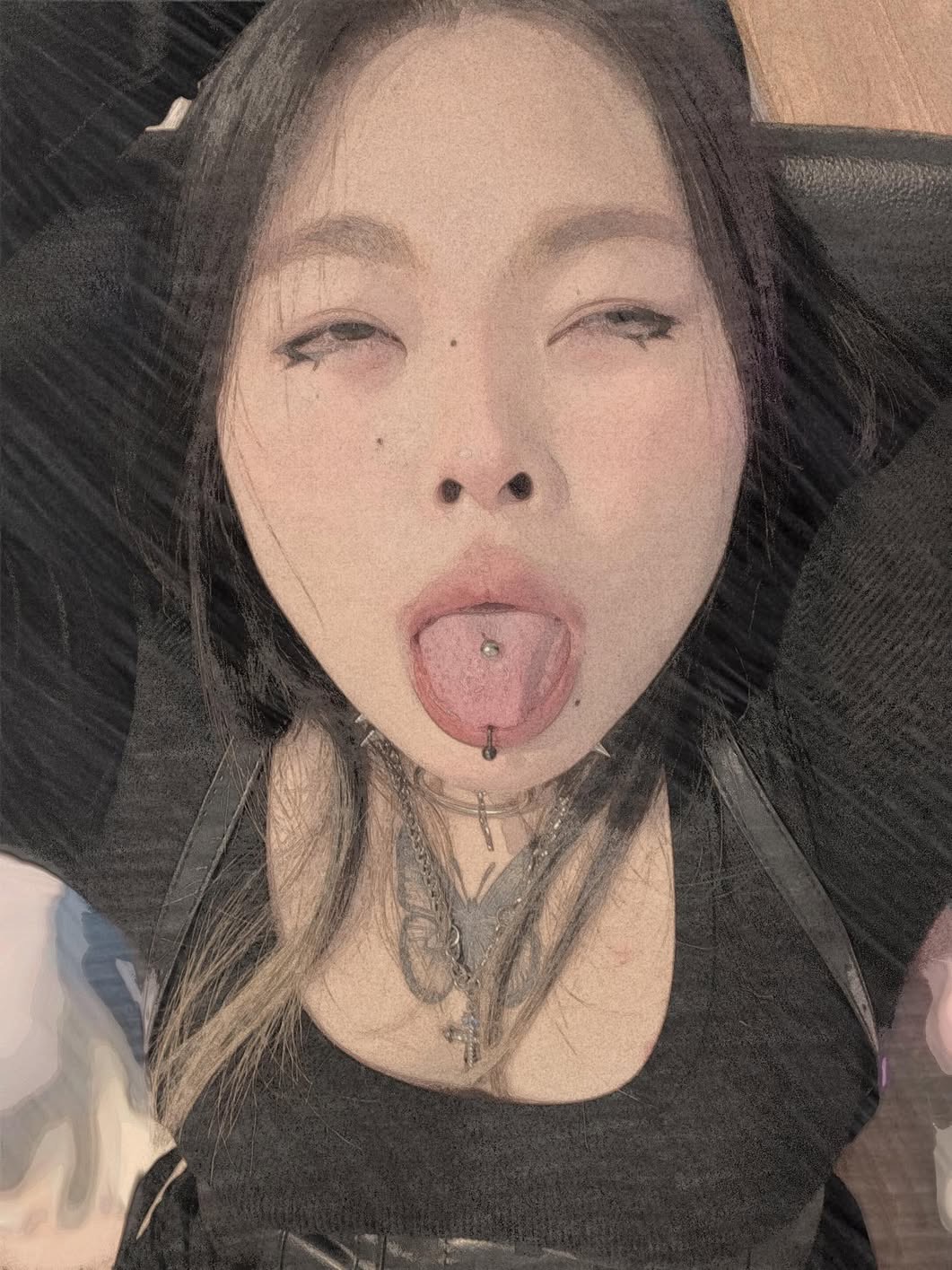 685546-2a3ffd230215.jpeg