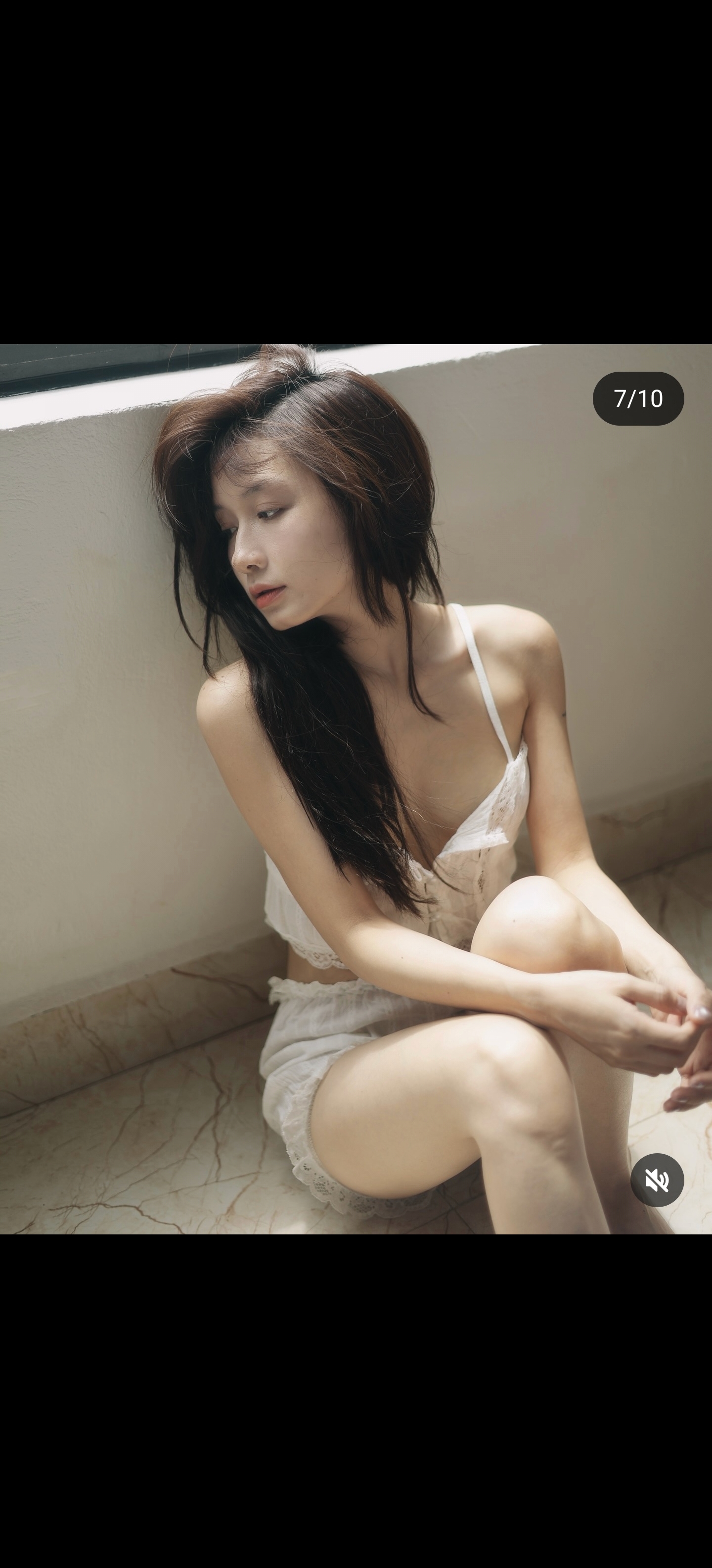 685627-c6cfc5cda77f.jpg