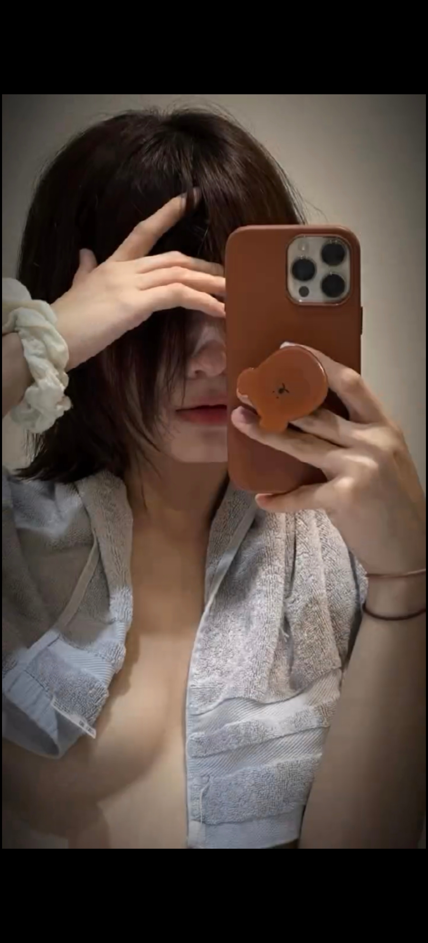 685628-e294e0f02dd9.jpg