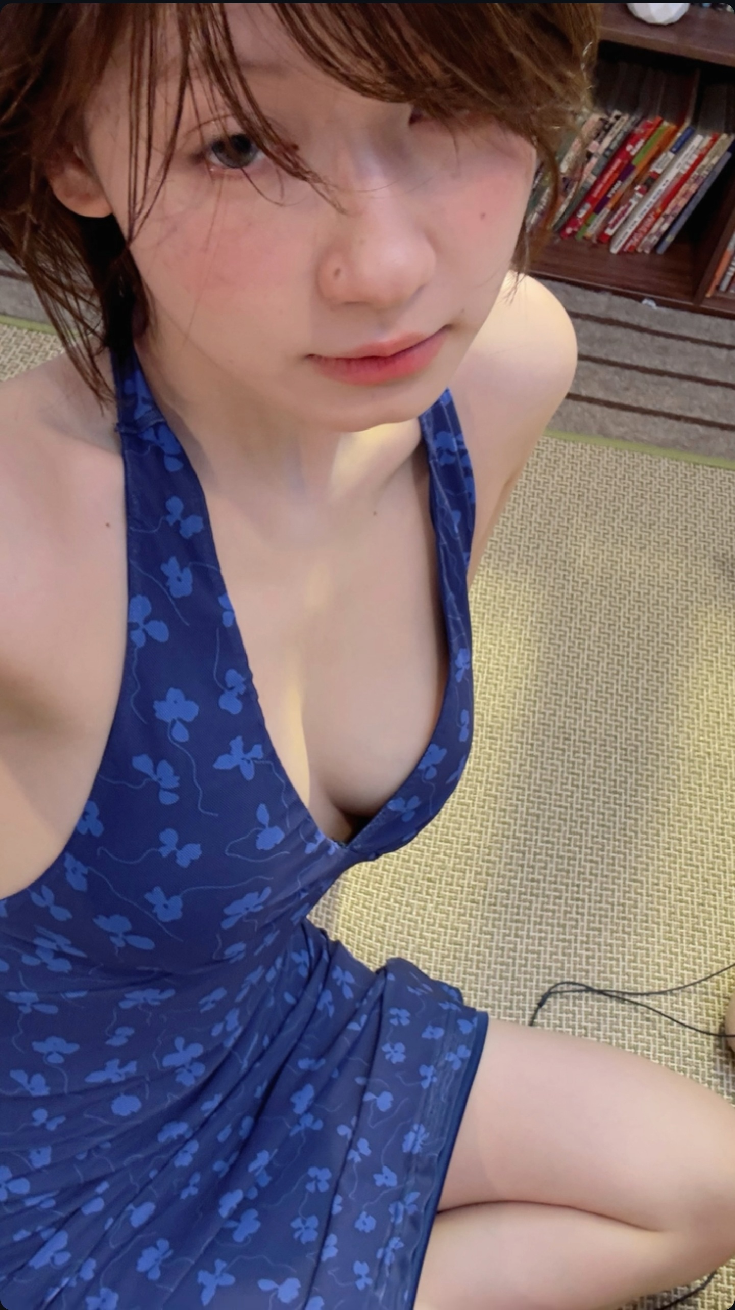 685634-add5df5626e2.jpg