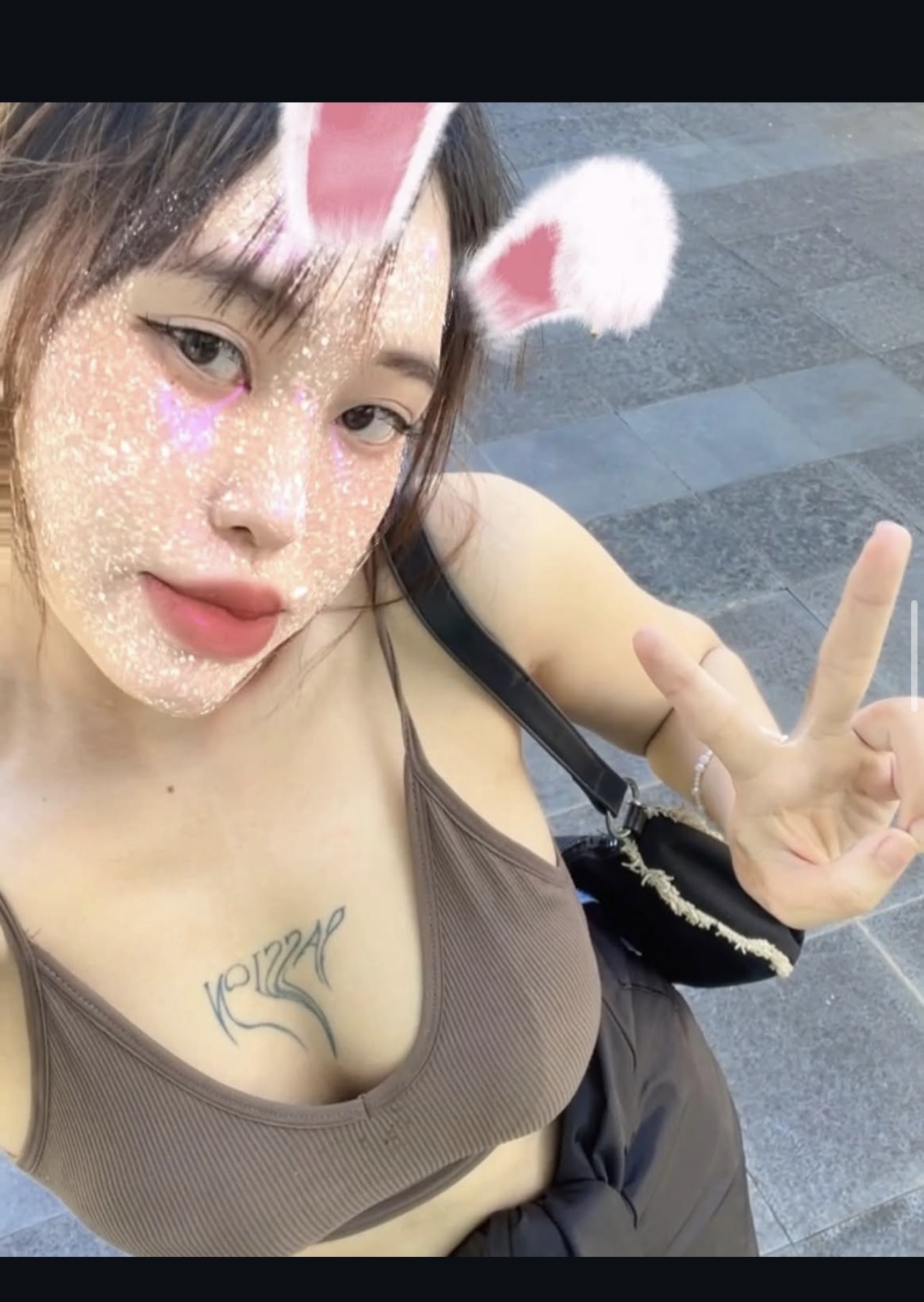 685637-c141aa4ef369.jpeg