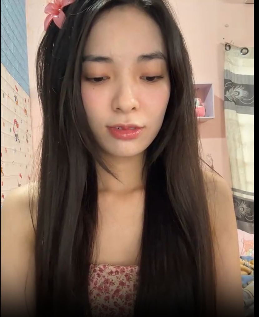 685641-9f9e5093a915.png