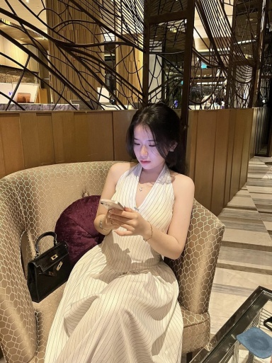 685833-ebcb55057ef8.jpeg