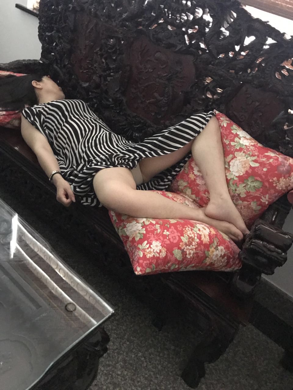685862-8ed38fd113f1.jpg