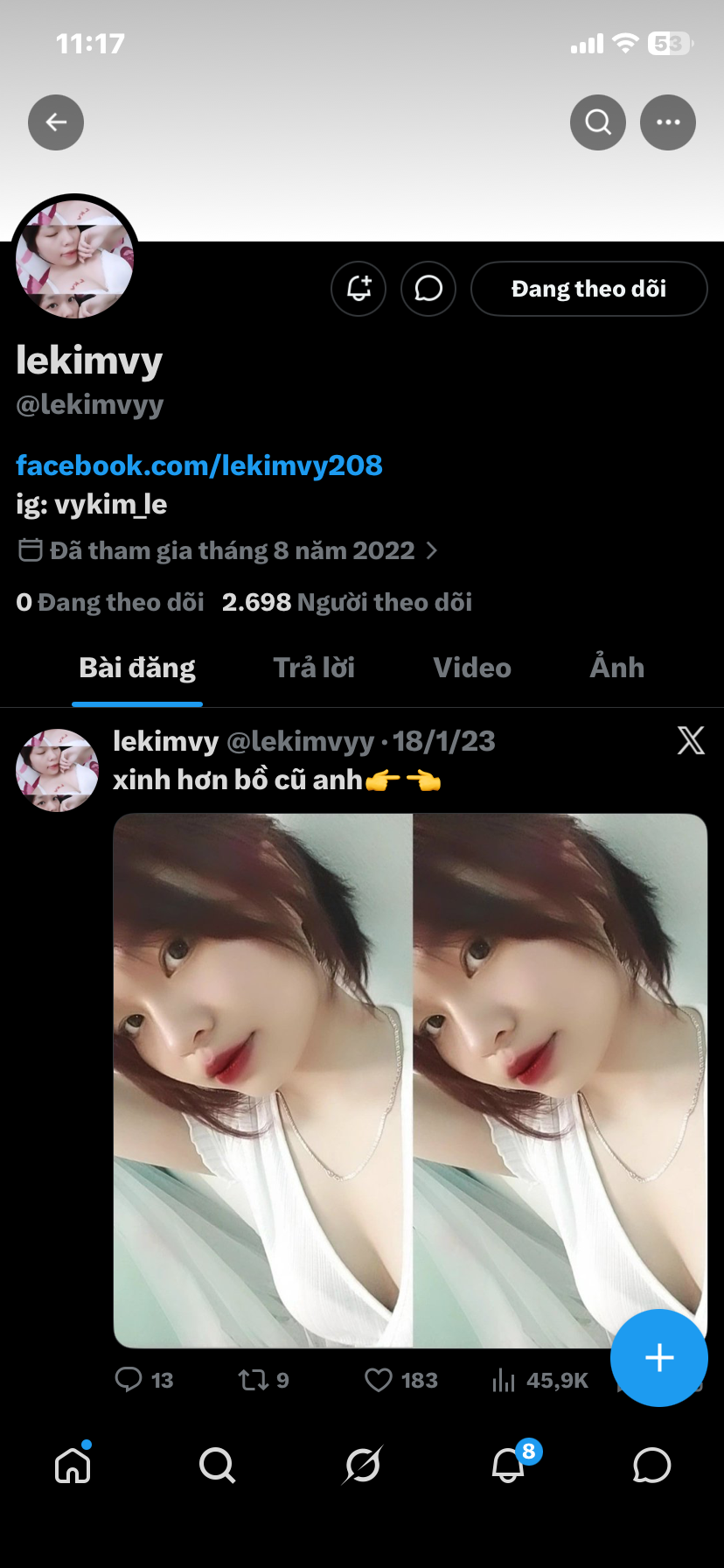 685865-74230b0a289d.png