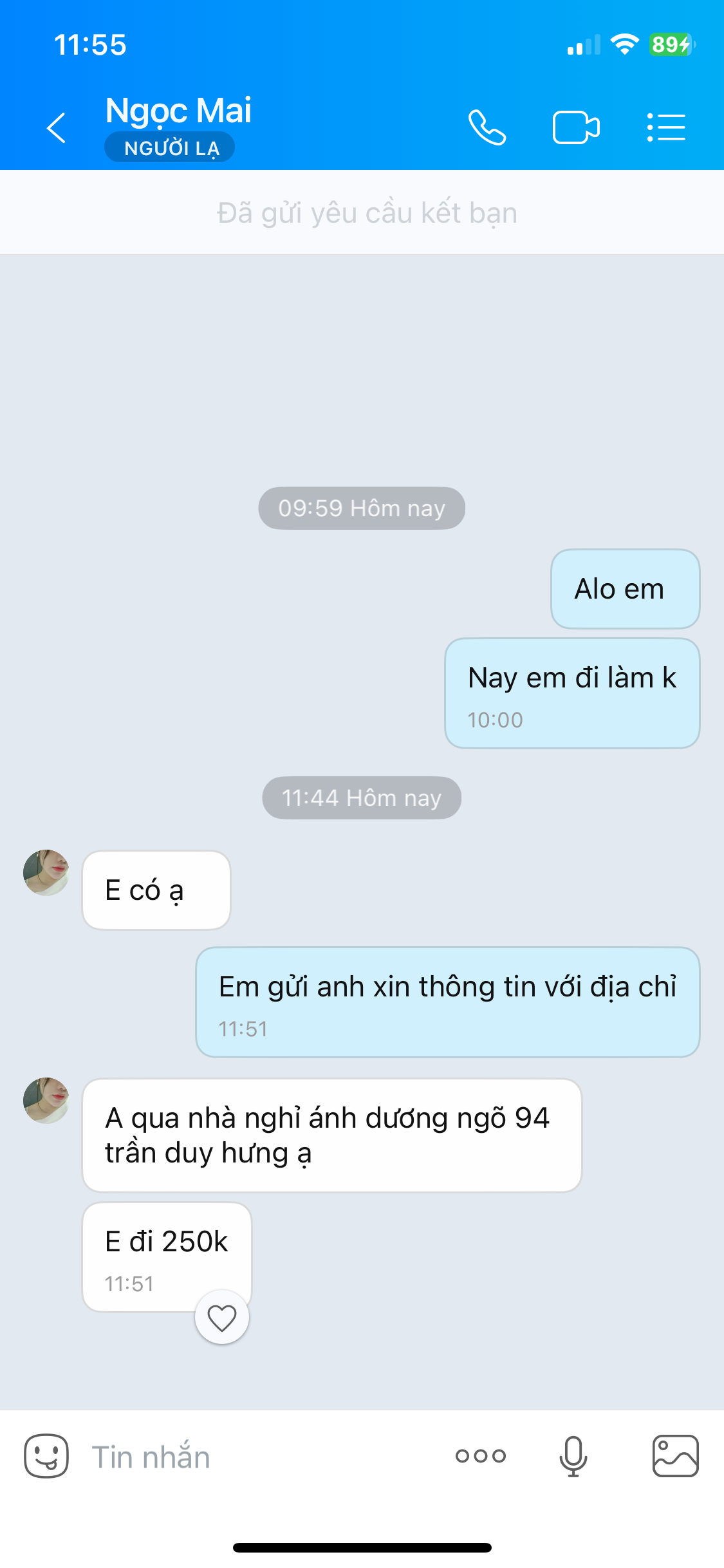 685898-d54dfea956e6.png