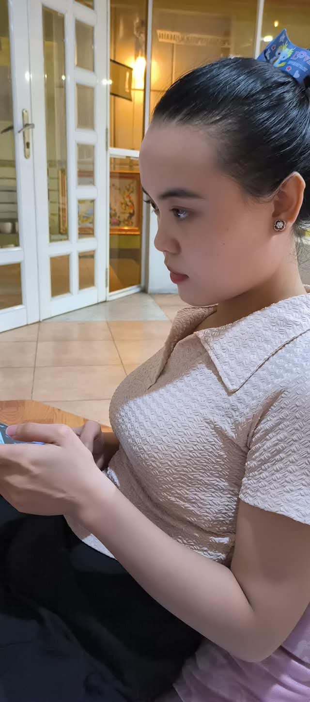 685908-21c0d1c3fb05.jpg